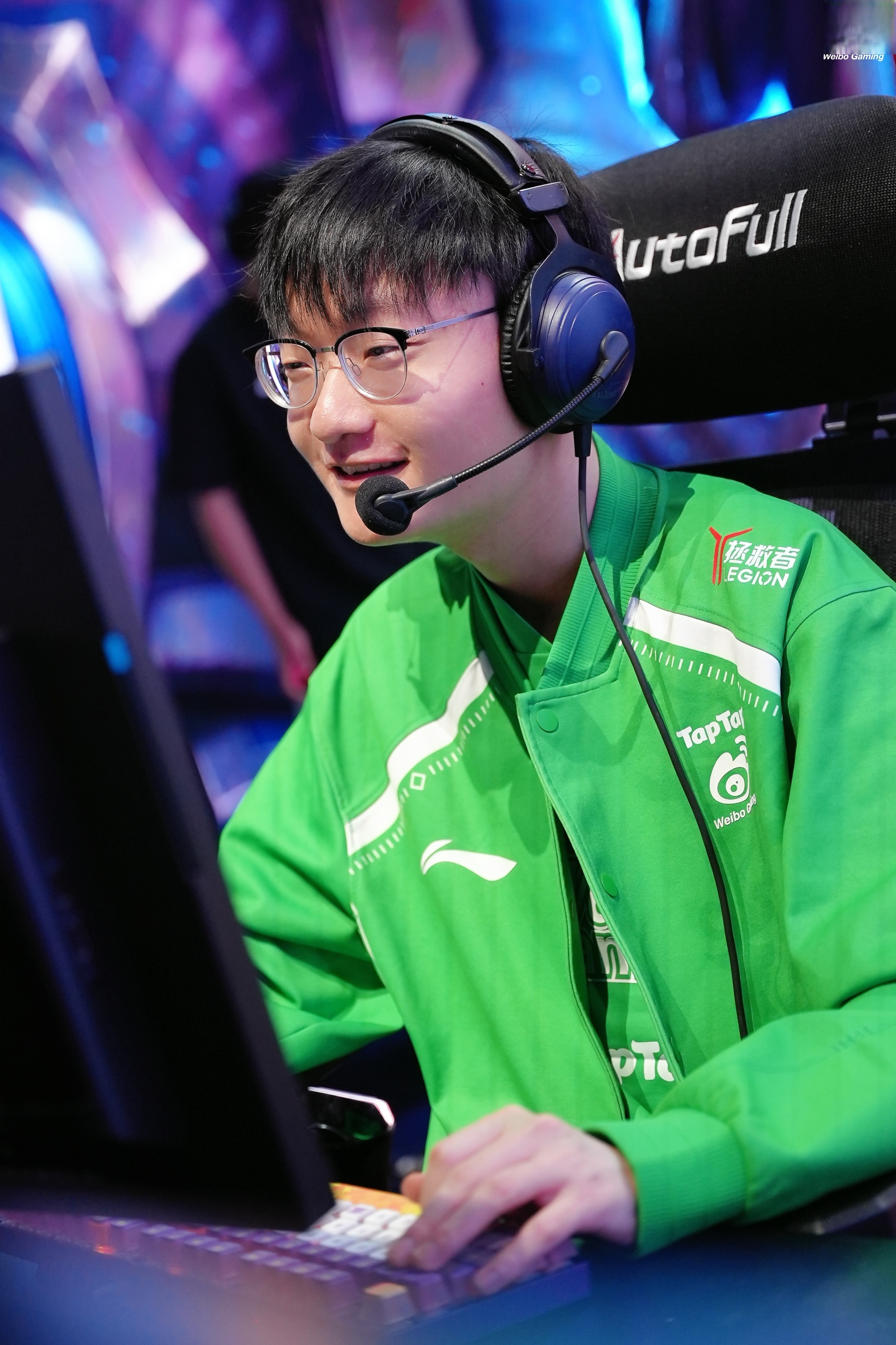 关于LPL两大强队爆冷淘汰，赛前被看好的夺冠热门，结果相约十六强？的信息