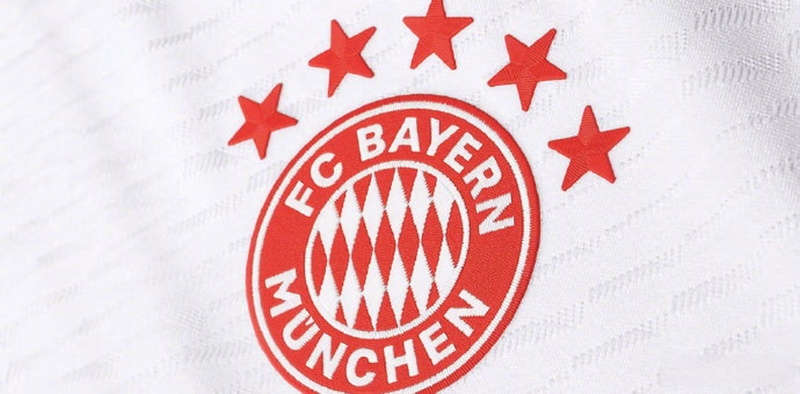 【官方:拜仁主帅图赫尔,本赛季结束后离任】  拜仁慕尼黑足球俱乐部和