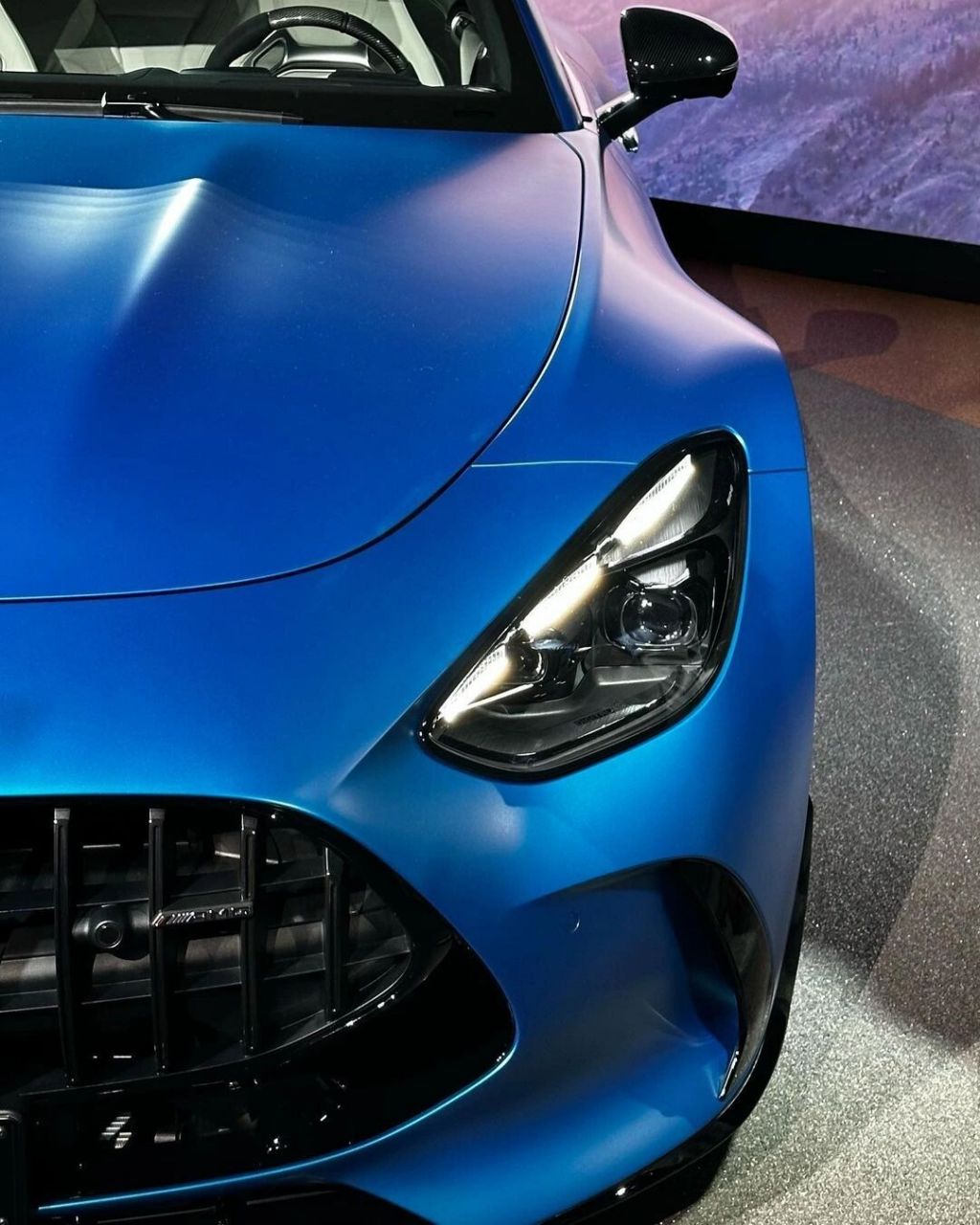 1024_1280竖版 竖屏