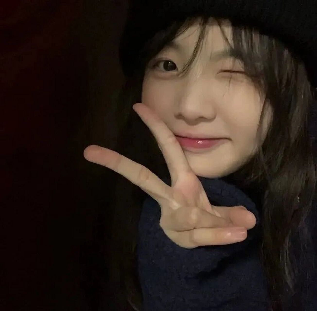 9797全网最火|女生头像|头像