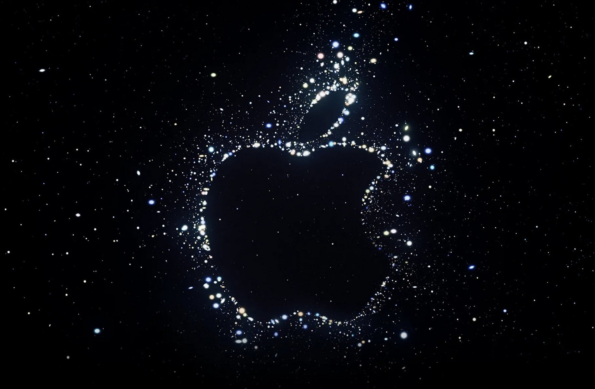 【9月7日,iphone 14要来了】取消刘海屏,全系前置摄像头支持自动对焦