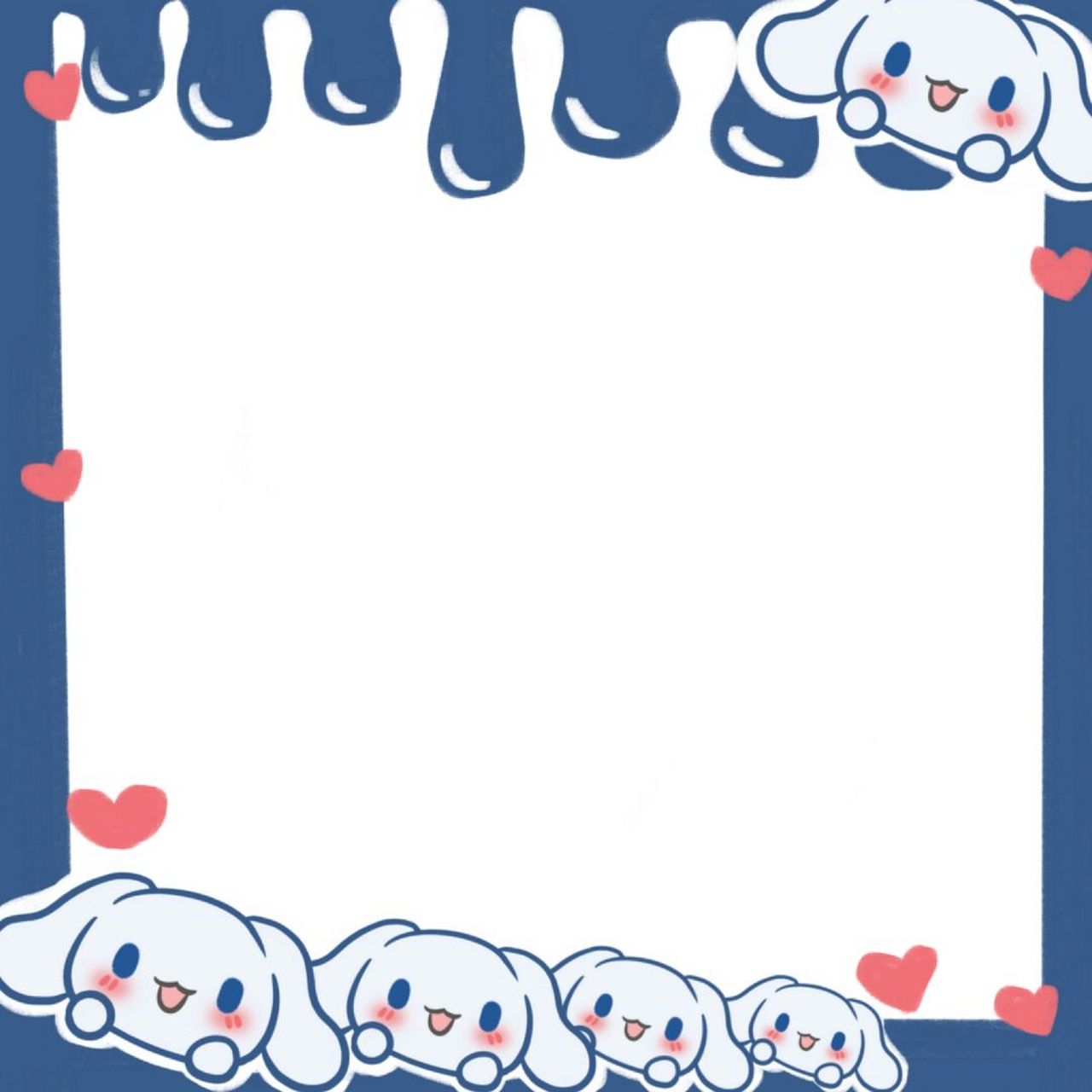 可可爱爱狗狗背景图 可用于朋友圈背景图,晒单底图,小红书封面图,书单