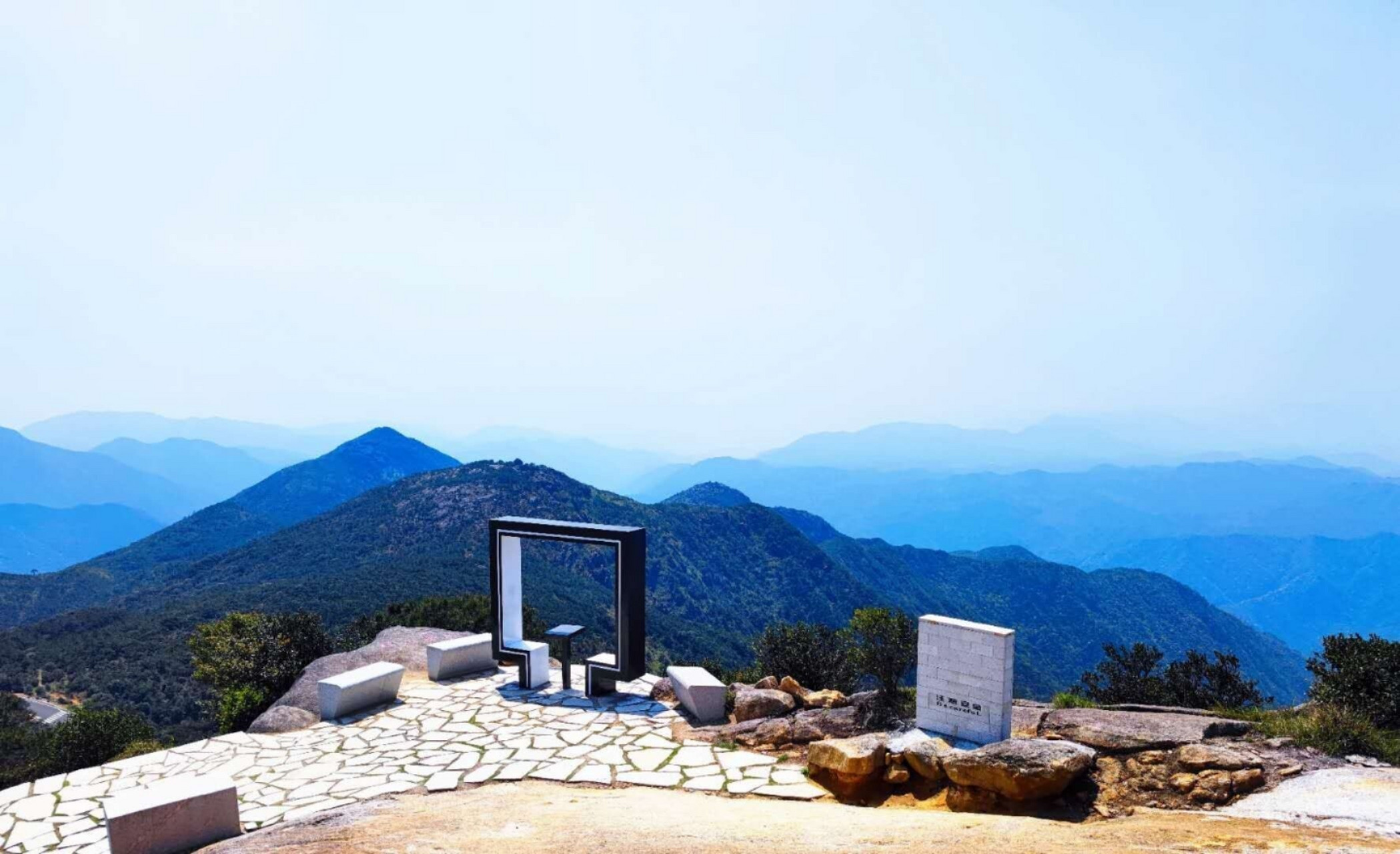 99泉州市德化县水口镇榜上村 交通指南:推荐自驾08,目前还没有