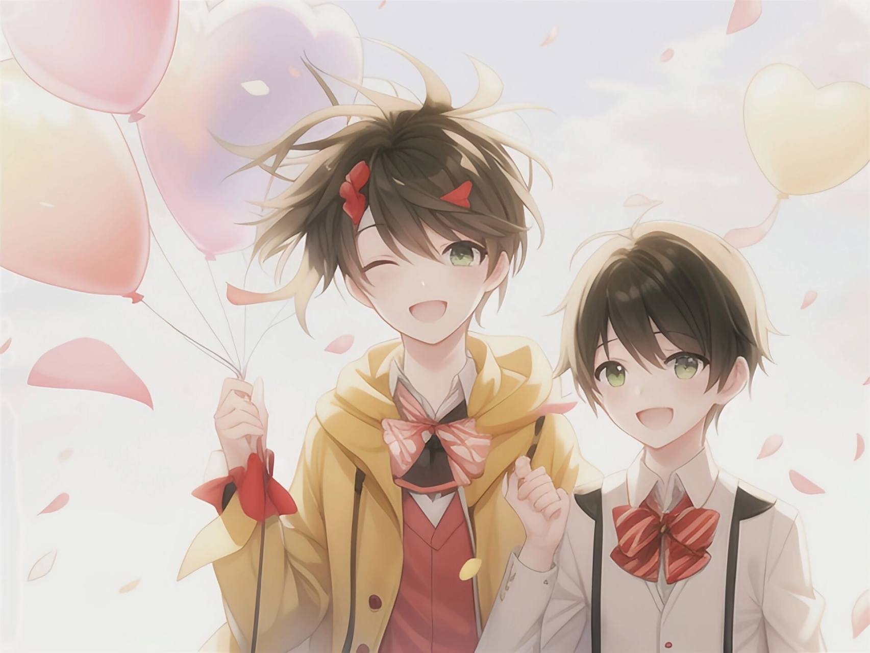 查理九世 图片—唐多篇95 ai画质倾权删 拿图留言 .