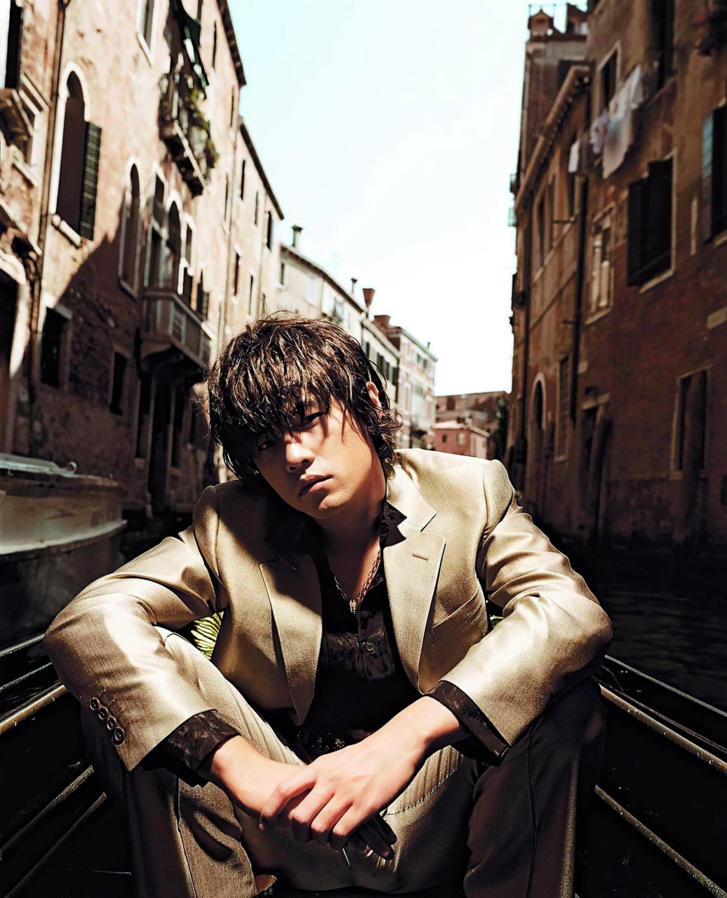 11.1,今天,周杰伦《11月的萧邦》发行18周年.