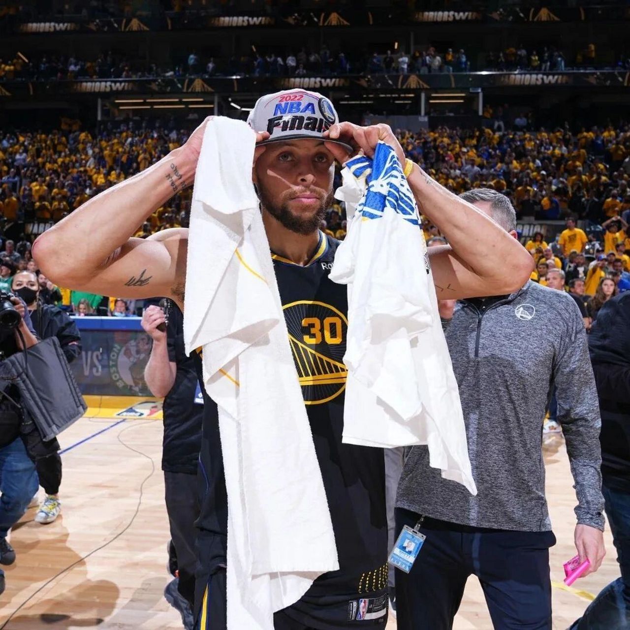 curry #nba# #库里# #篮球# #篮球头像壁纸##curry##勇士