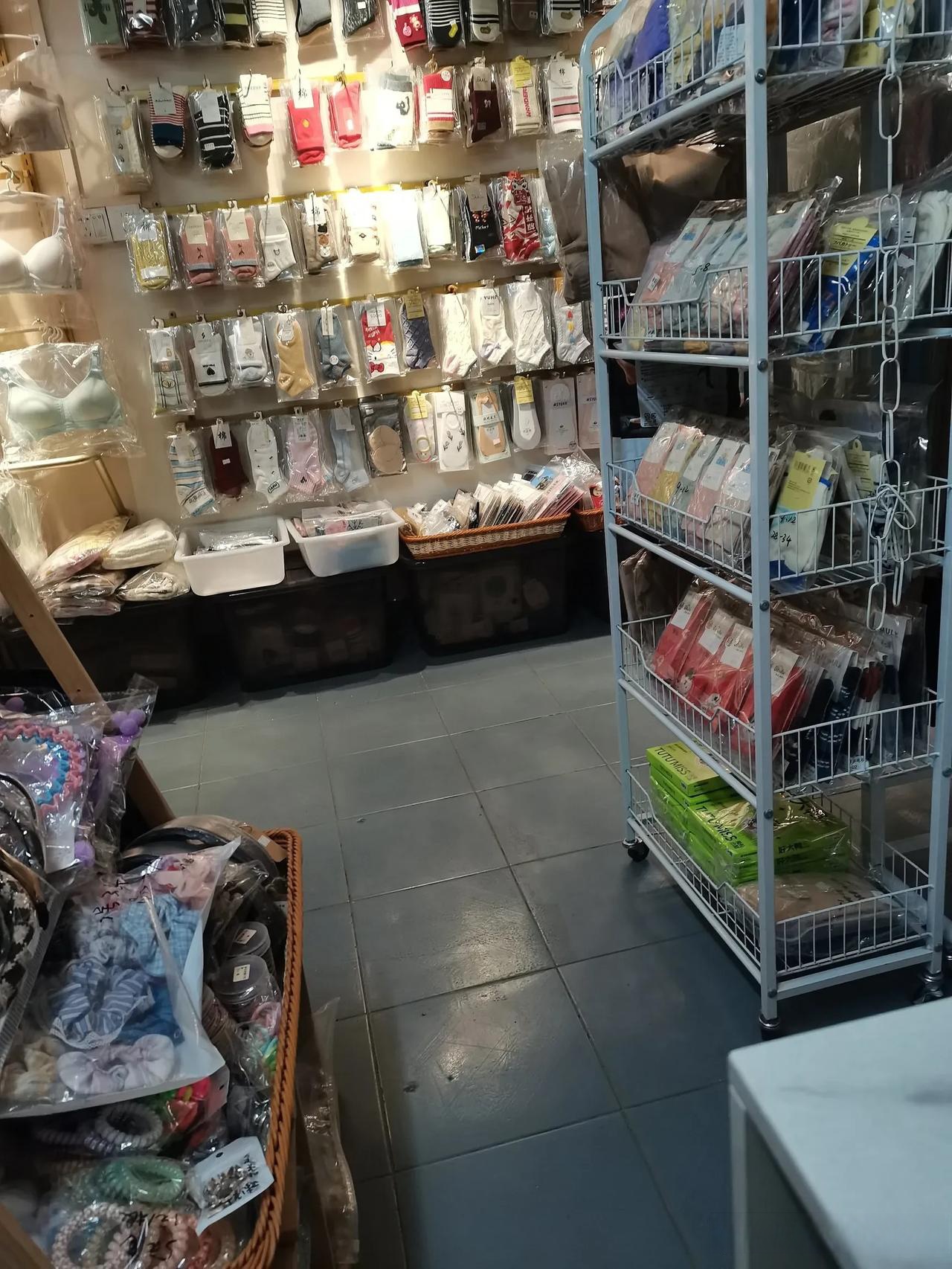 市场失去了平衡,又不是你导致的,你又不是那宏观