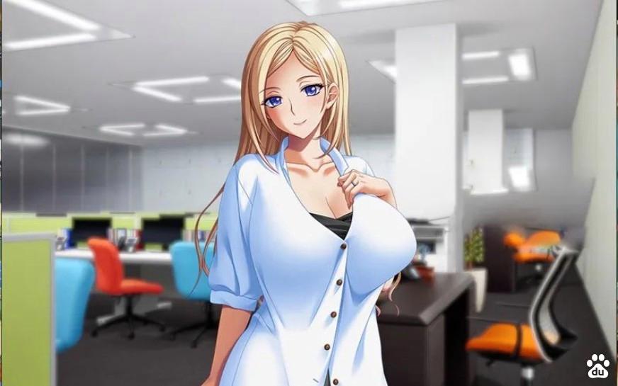 家属~母と姊妹の娇声动漫