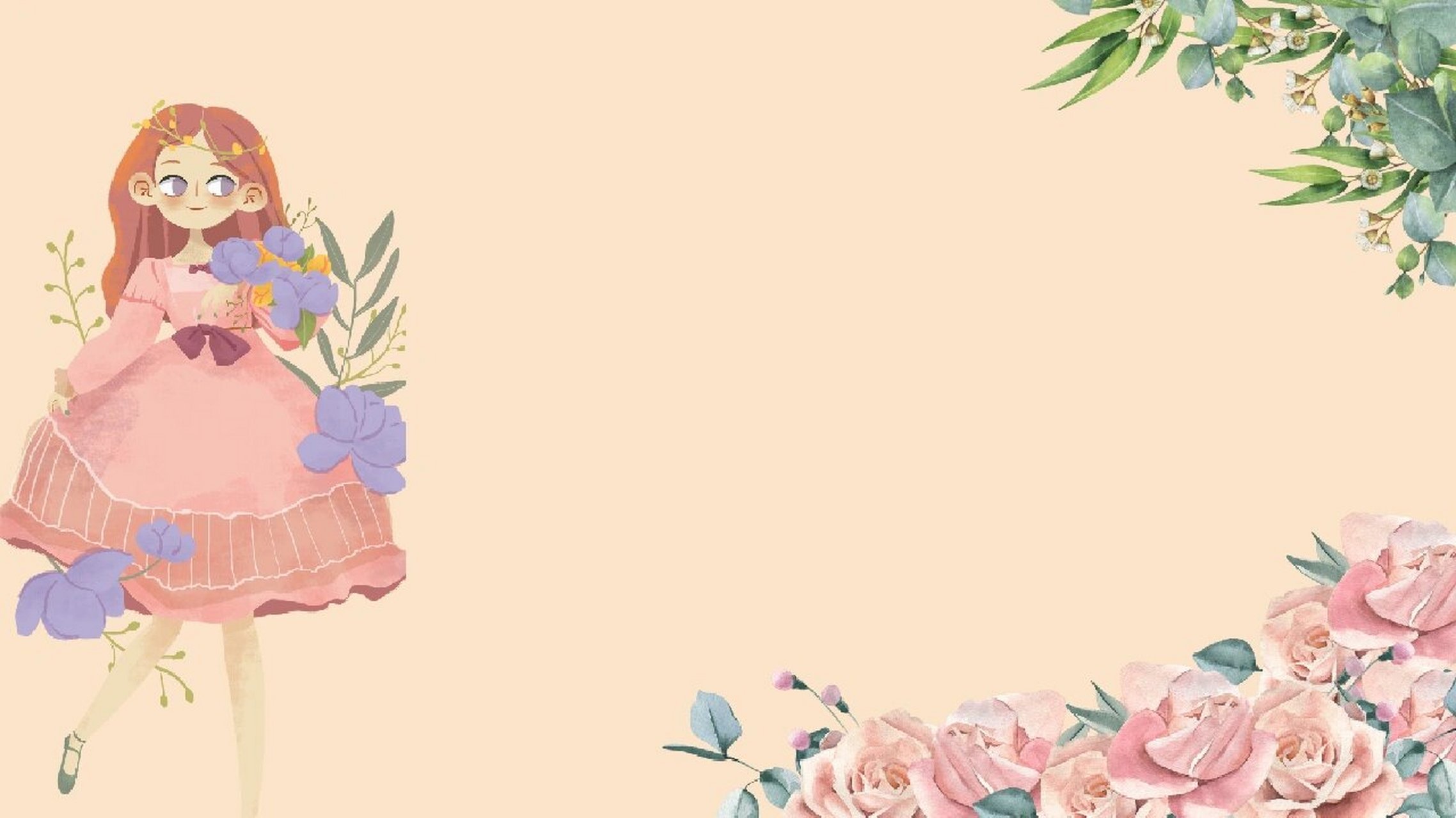 超实用值得拥有 嗨嗨嗨宝子们 今天分享的是一组简单且文艺的背景图