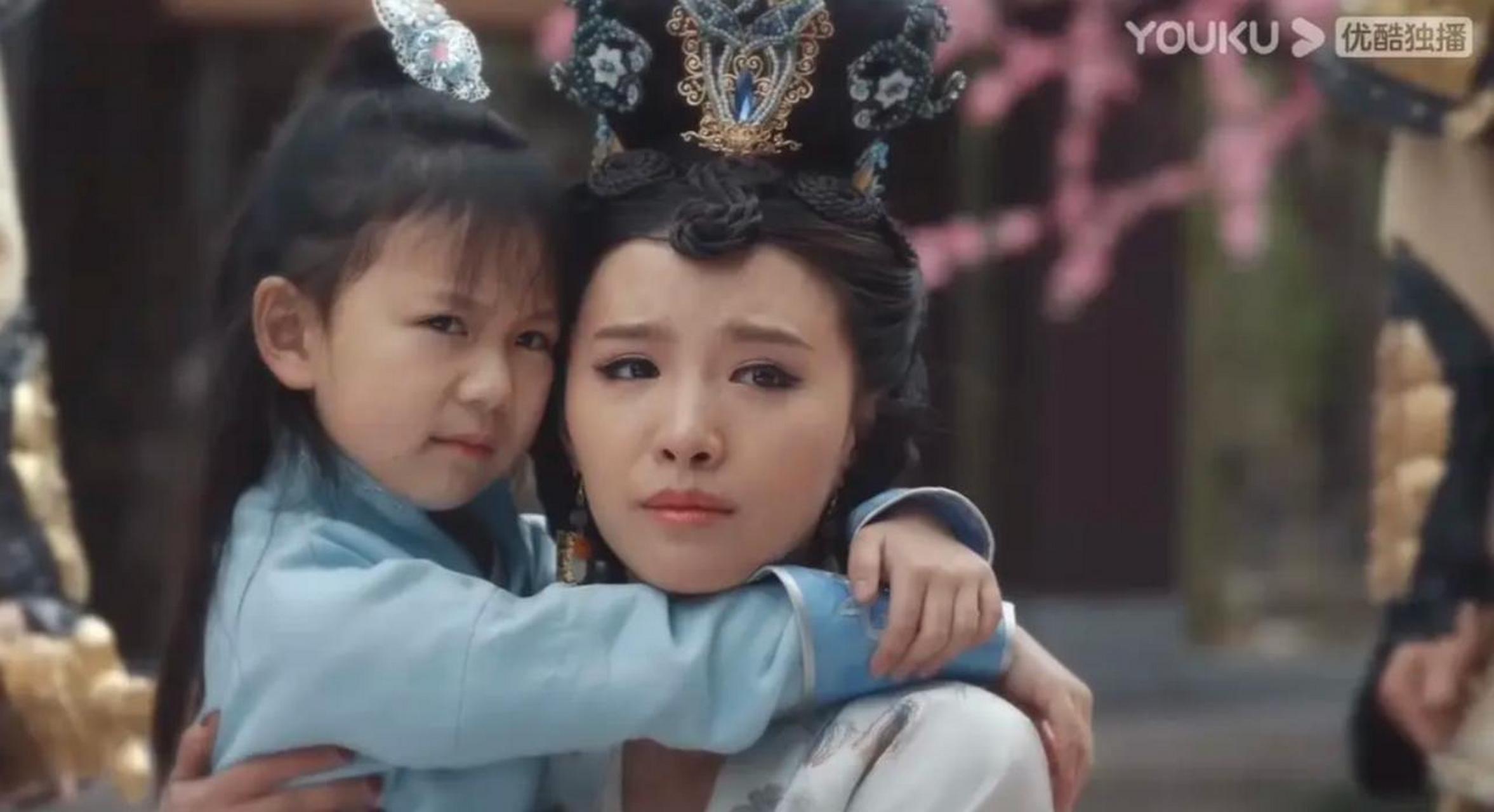 时隔4年,导演黄俊文在推出《仙剑奇侠传三》《宫锁心玉》《笑傲江湖》