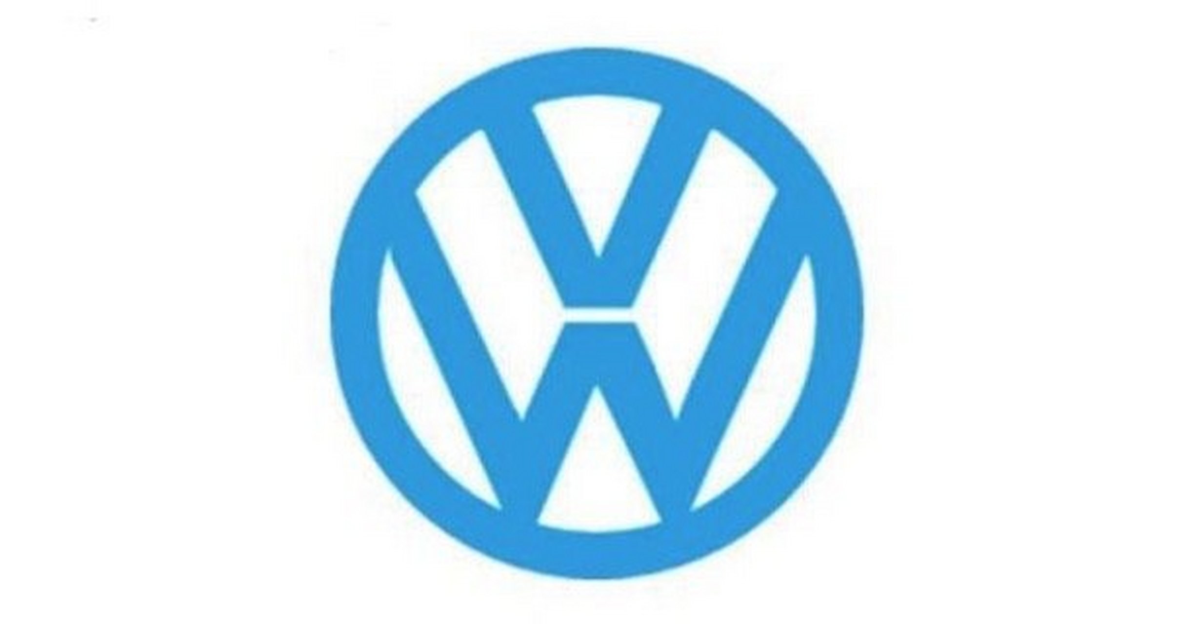 大众无所不在. #车轮上的中国