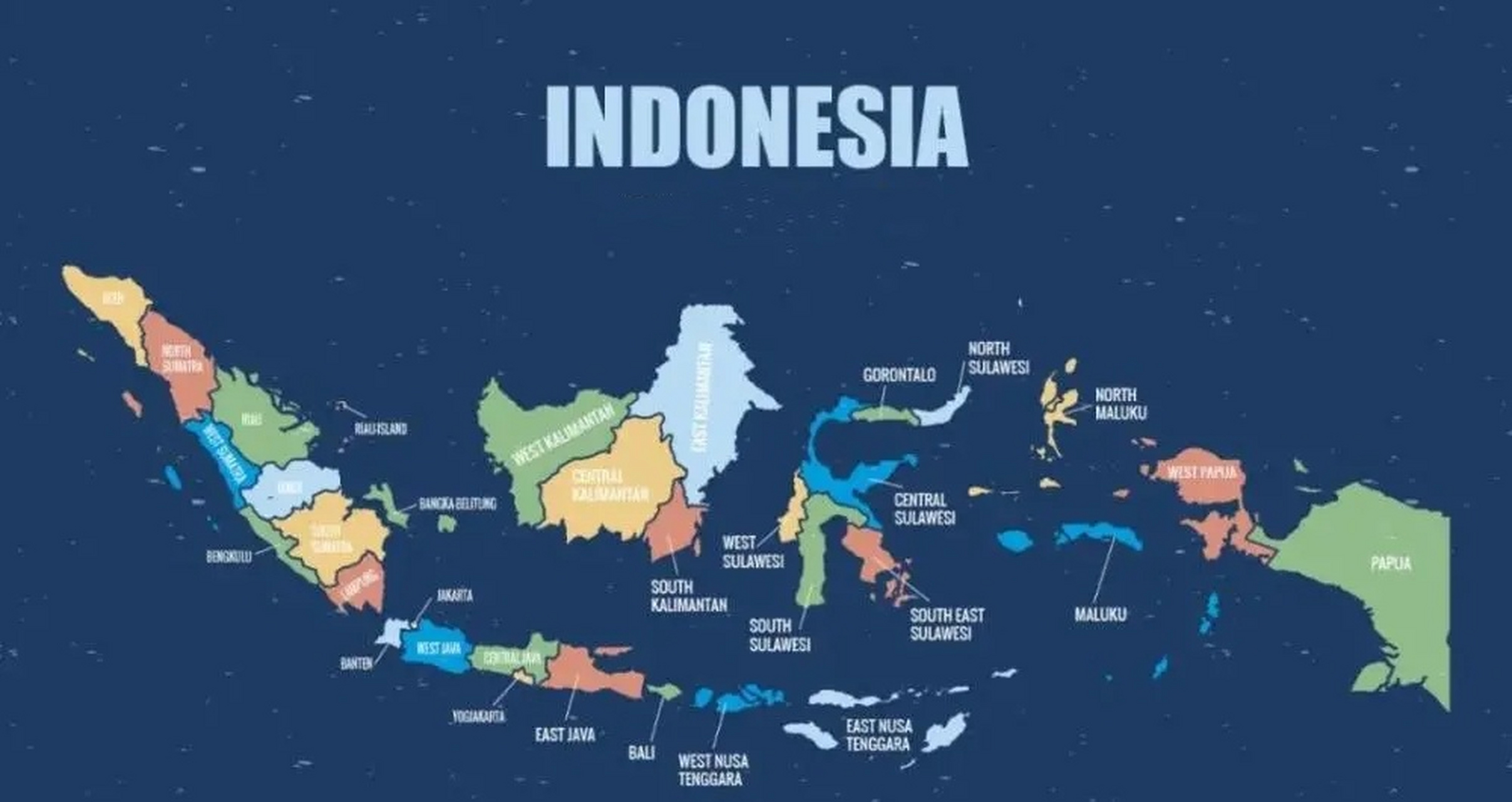 印度尼西亚注册公司 中国对印尼的投资规模正在逐步扩大,成立公司是将