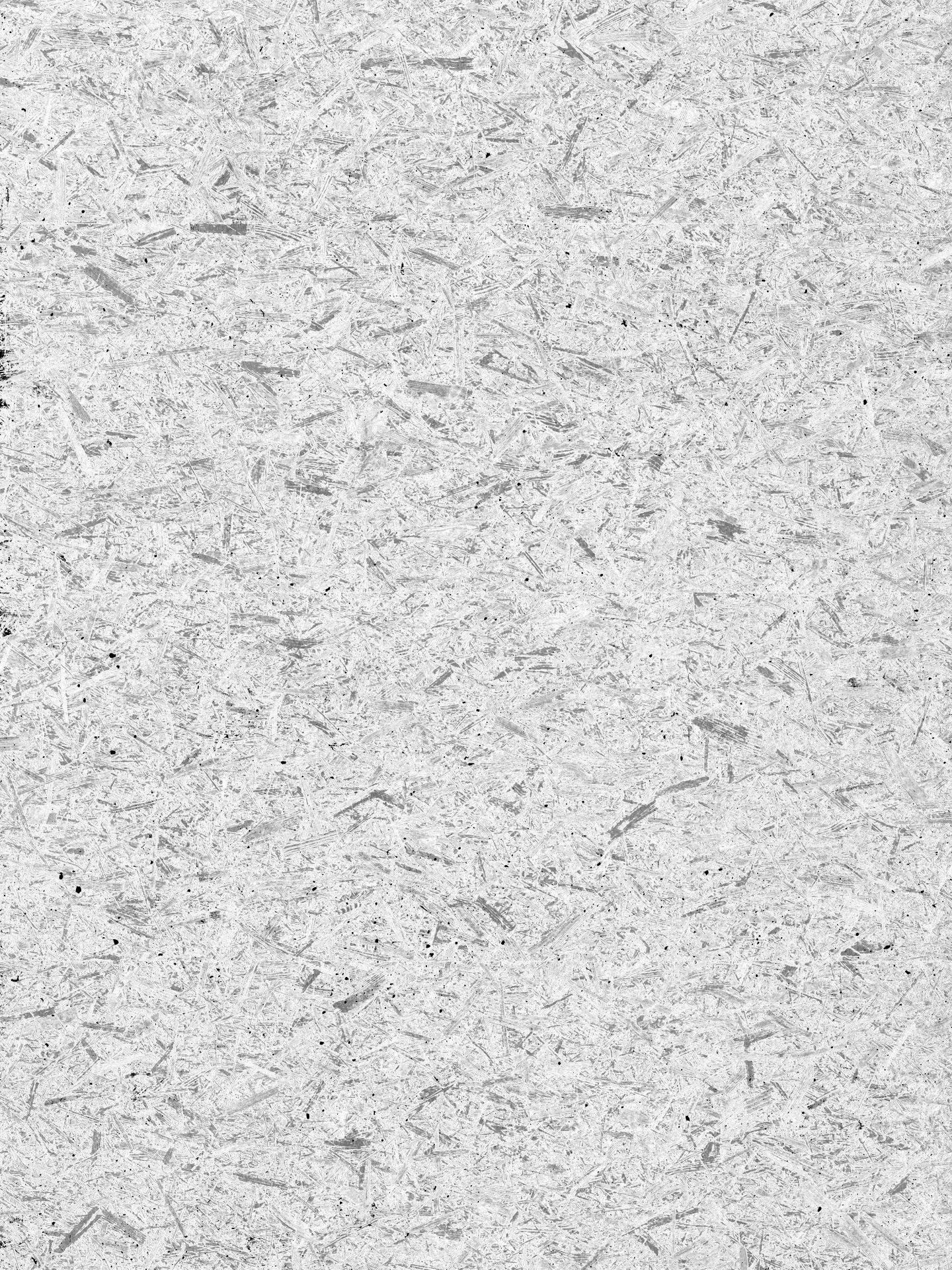 干货素材 | 超实用竞赛风混凝土纹理贴图