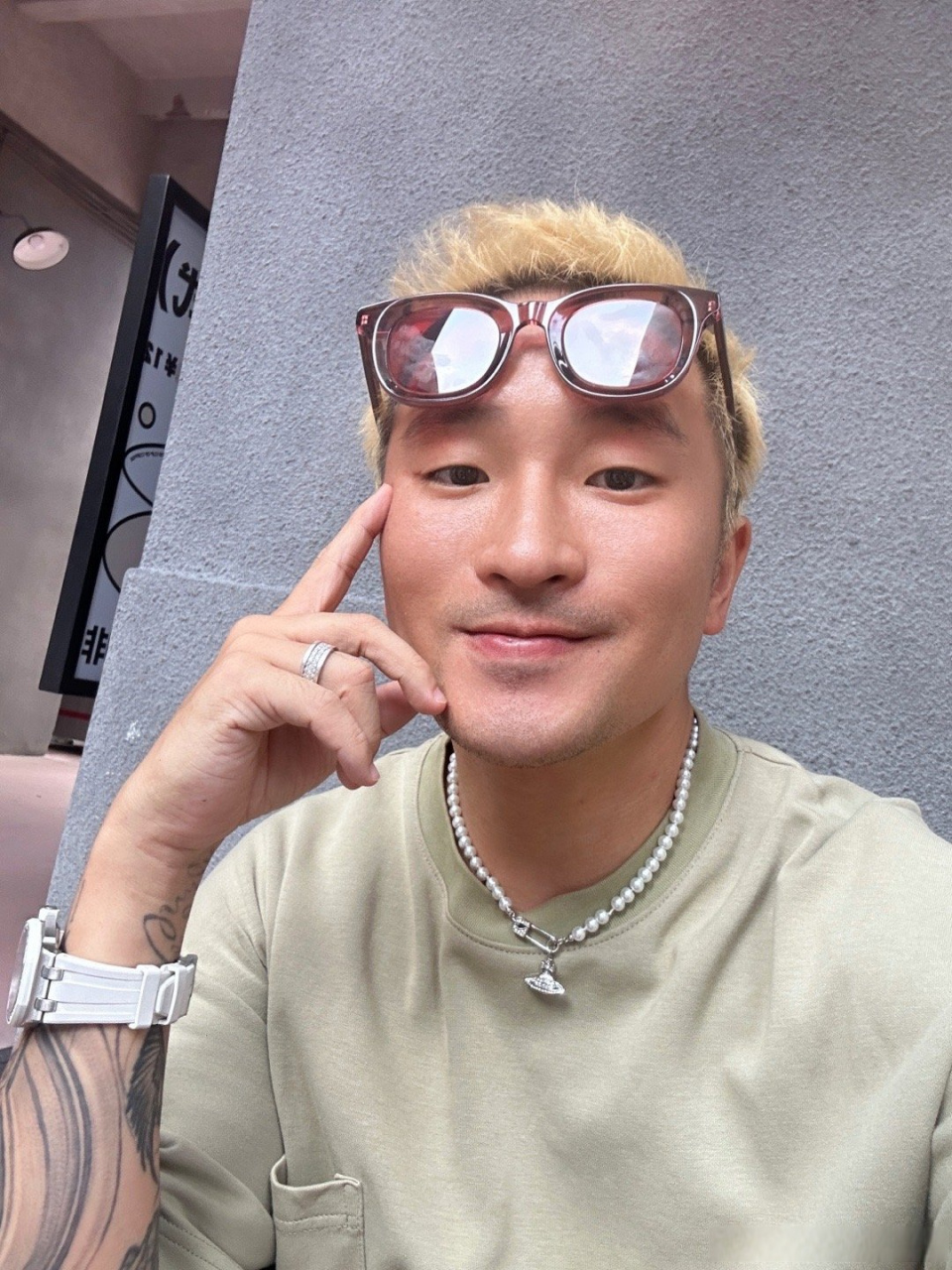 看7215看98……#谢文珂##每日穿搭##舞蹈星计划