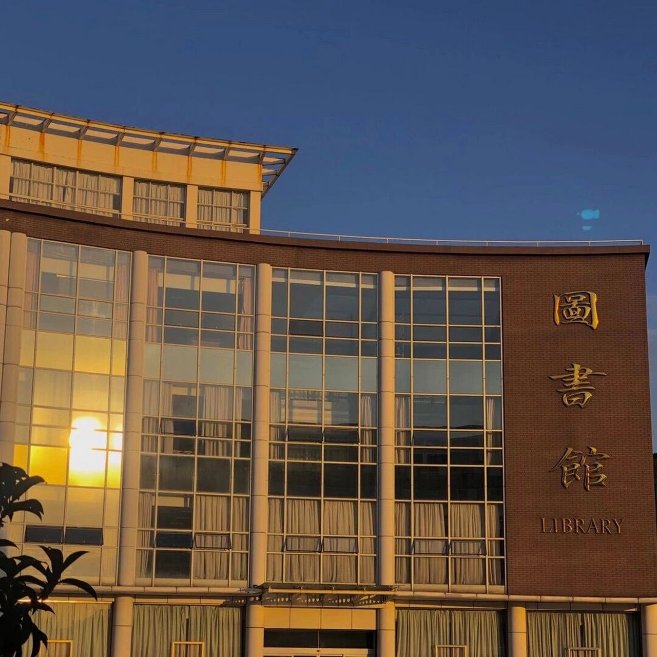 青岛城市学院(原名:青岛理工大学琴岛学院) 🔴地址:青岛市城阳区