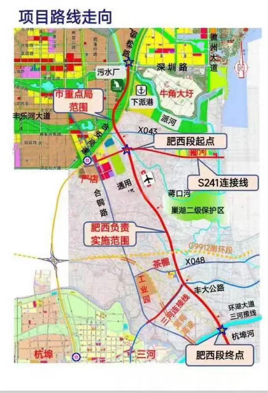 重庆873路公交车路线图图片