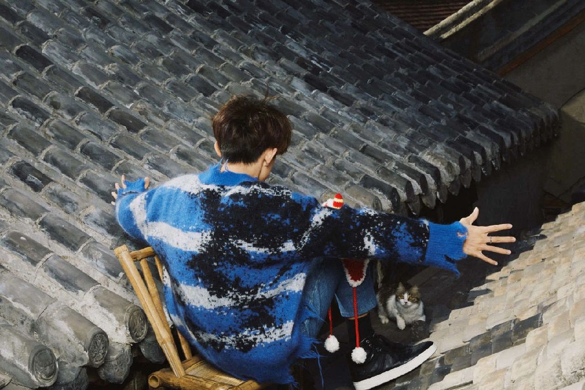 辞职后再回原单位真的是尴尬95 之前因为身体原因