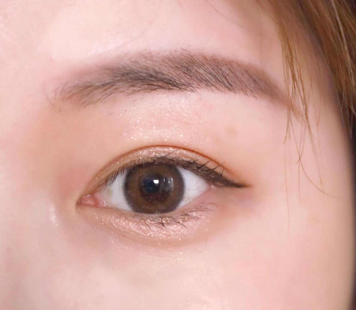 百搭可可棕 也太好看了吧 而且是那种非常自然的款 我去拍艺术照