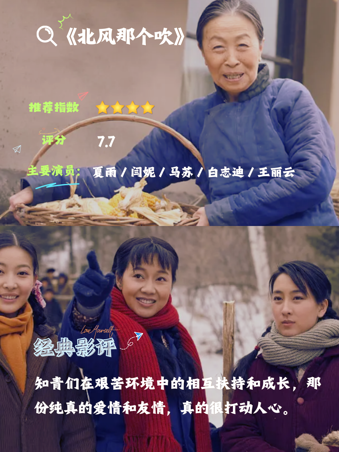 60年代经典电视剧图片