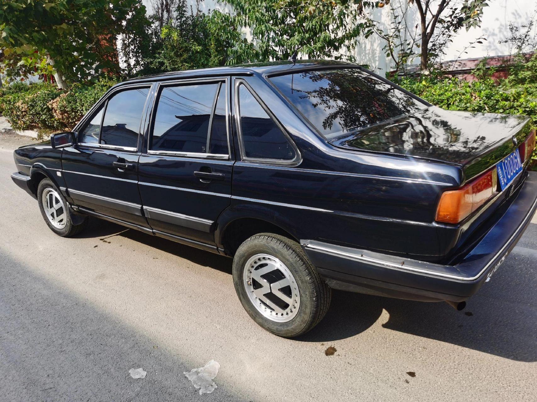 07年板桑,车况良好,审保明年,价格不高,几千块钱