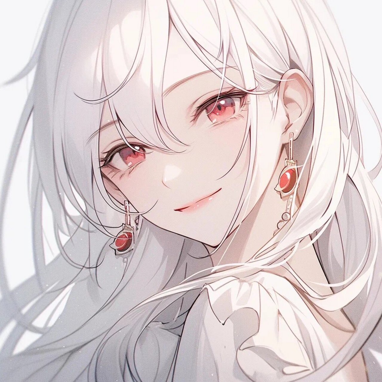 情侣头像|你是天赐的礼物,我迟来的救赎 一个人走可以很快,但两个人走