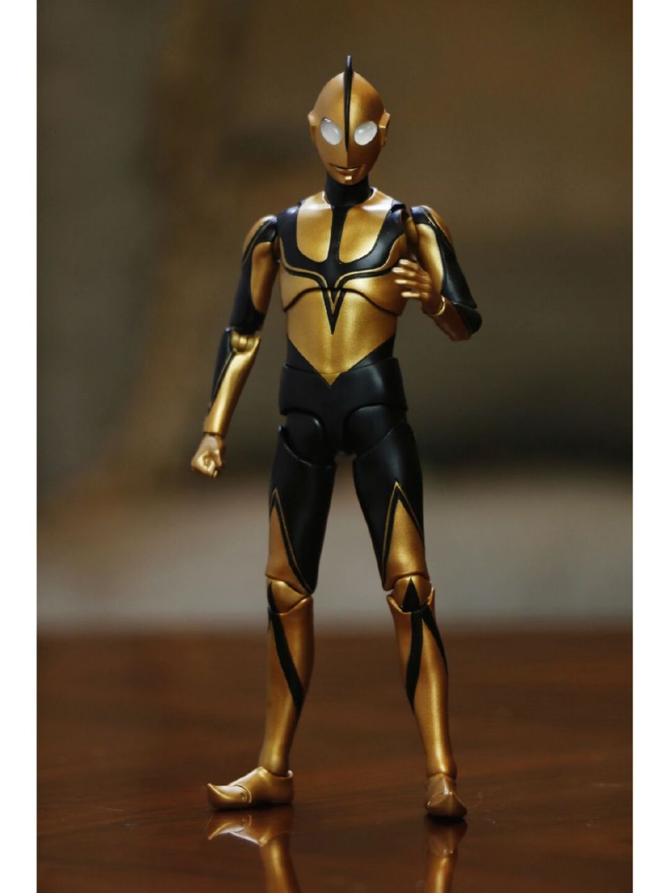 新奥特曼 新佐菲 空想浪漫 电影 shf #奥特曼