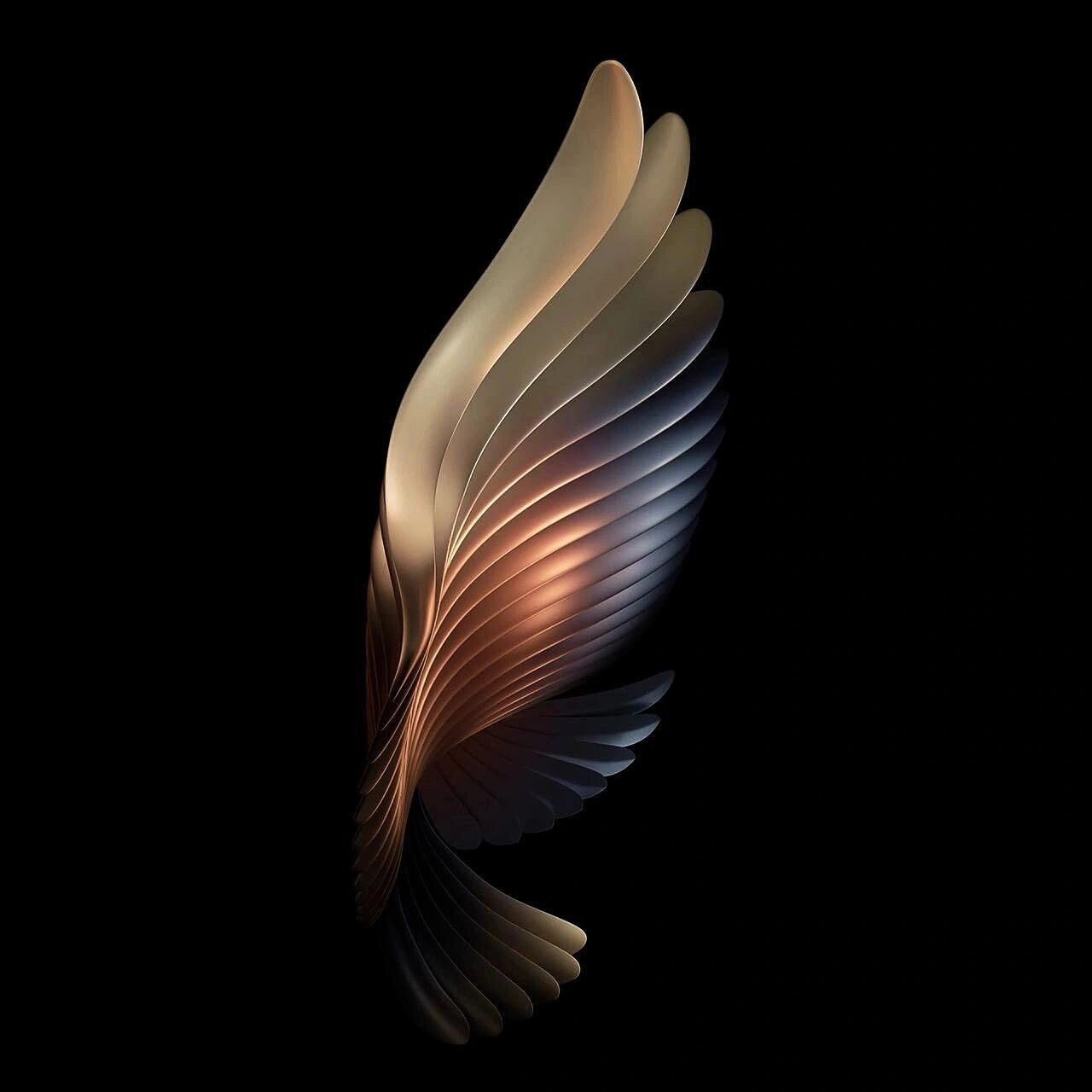 高清壁纸 4k 三星w22壁纸 三星w23壁纸 三星w20壁纸 三星fold1壁纸