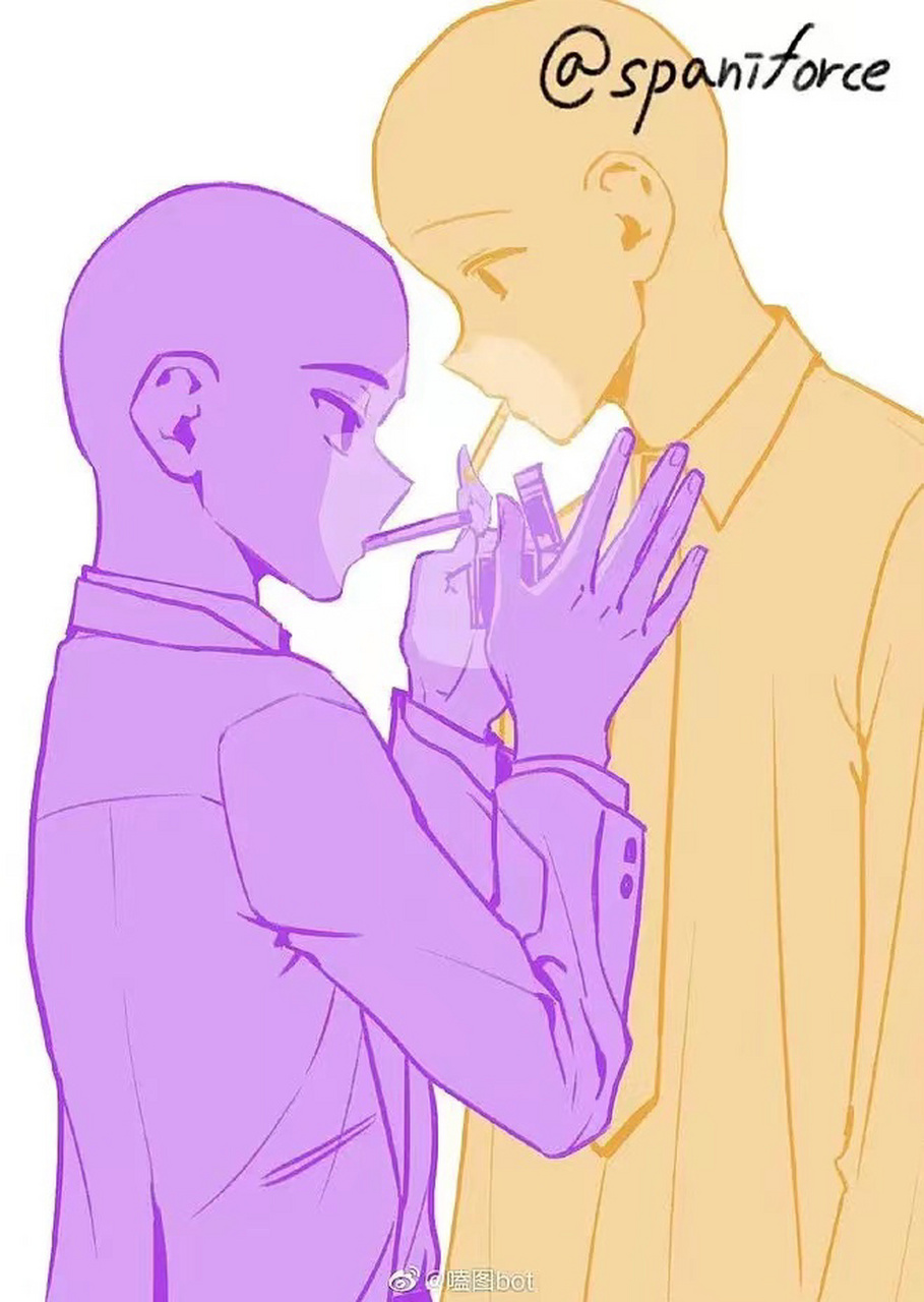 柯南风头像/是啊景光 今天很冷 和景光的梦女系列.