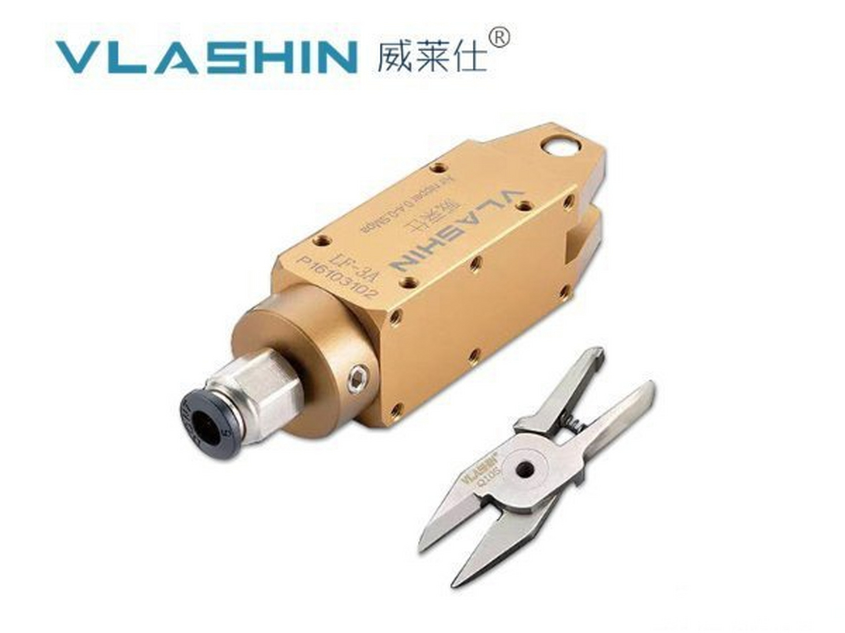 《错位气动剪刀的一些常见应用领域_行业动态_广东威莱仕科技有限公司