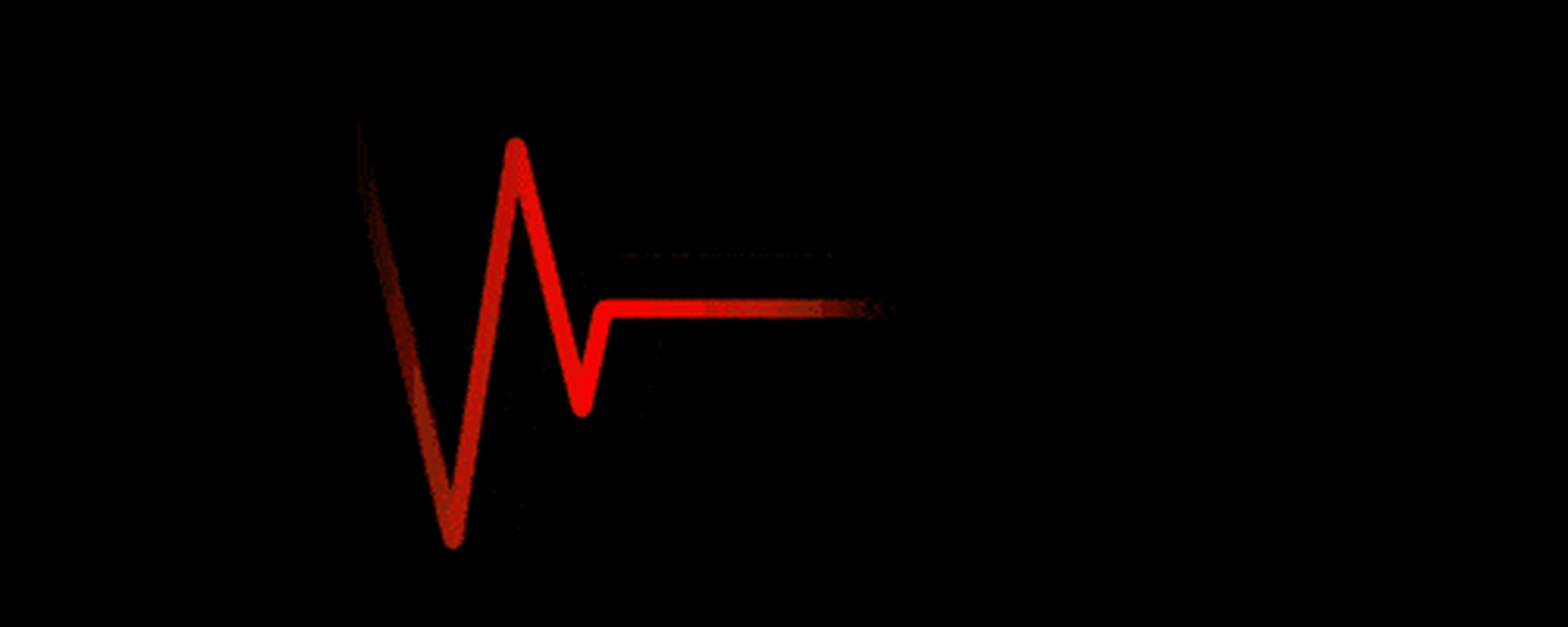 运动,紧张,激动时,人的心跳会加快.体温升高时,心跳同样会加 ..