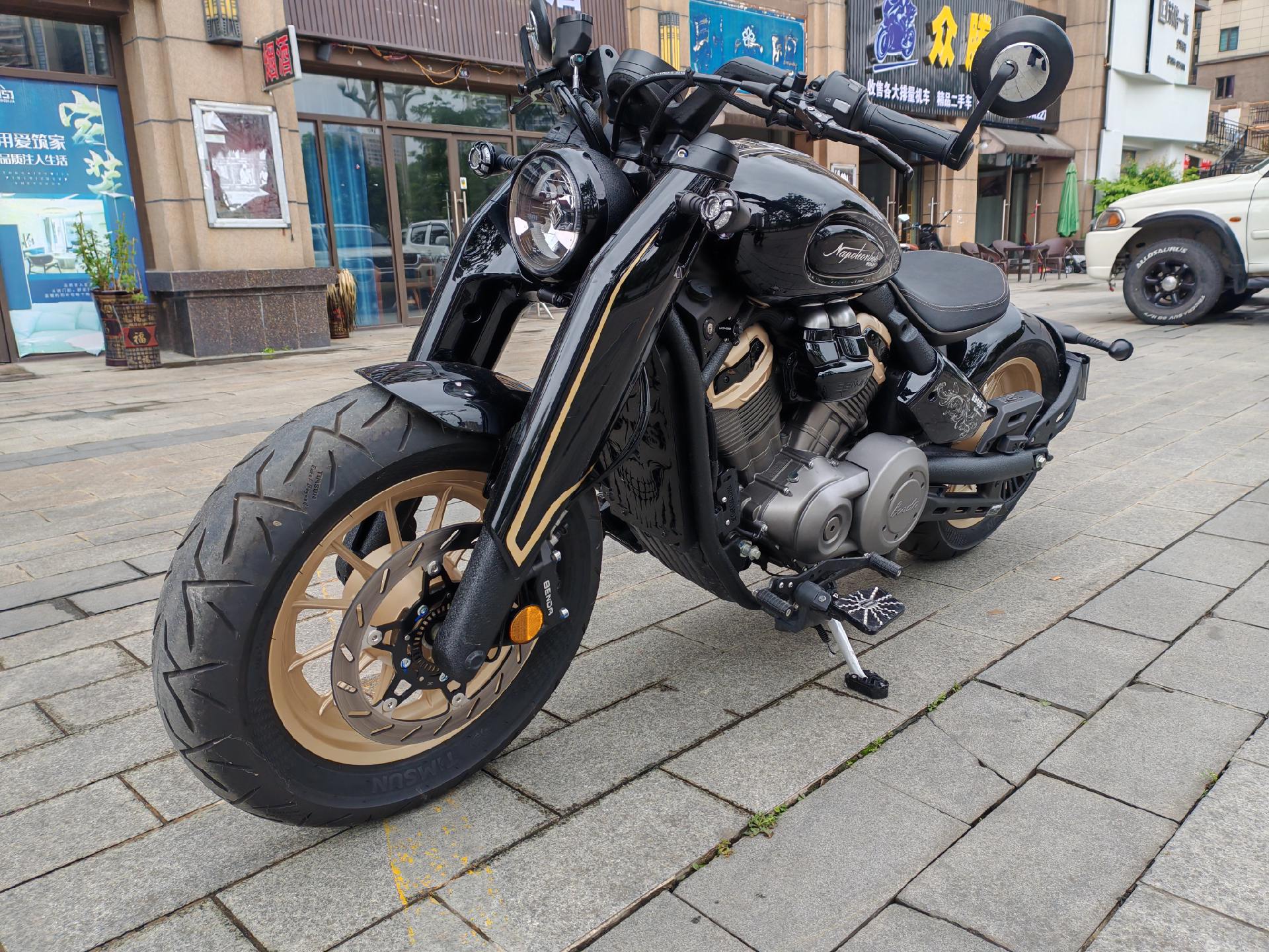 ����box400������box400�����ֲ�