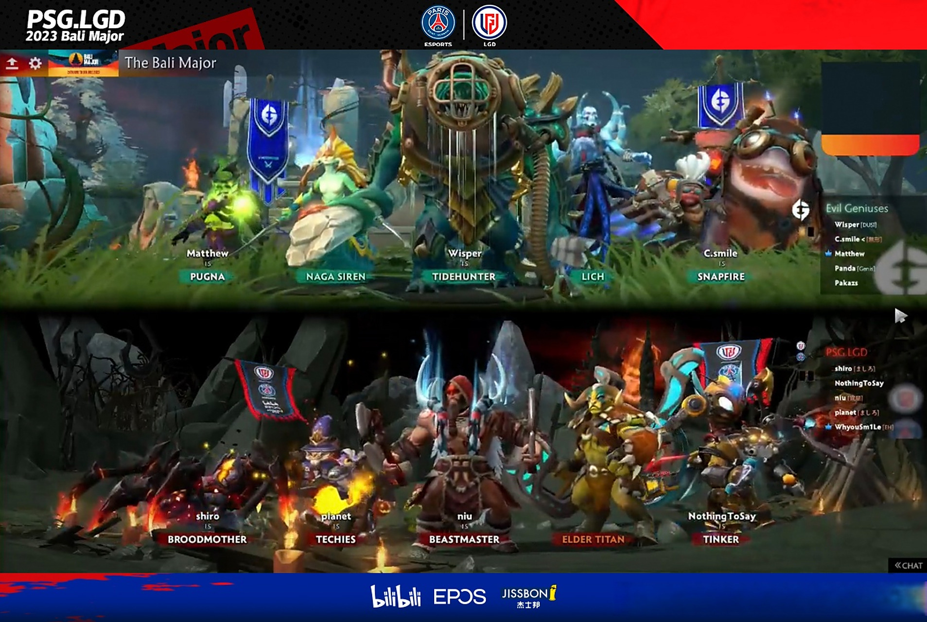 《DOTA2》BP策略：当前版本最强阵容是什么？的简单介绍