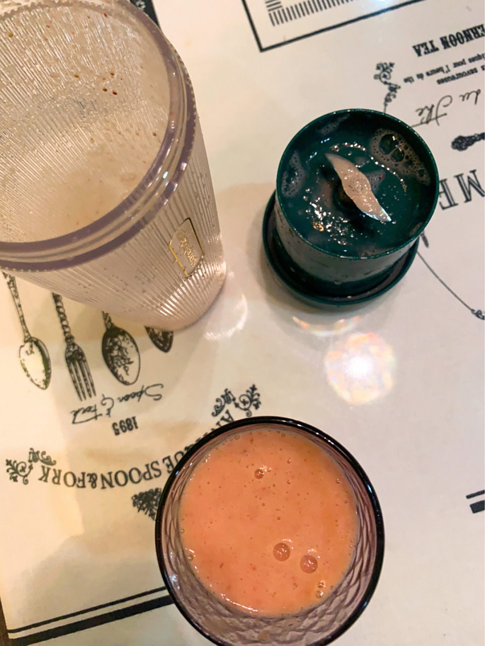 摩飞新款榨汁杯打卡 999990 今日份的小美好 草莓915颗切半