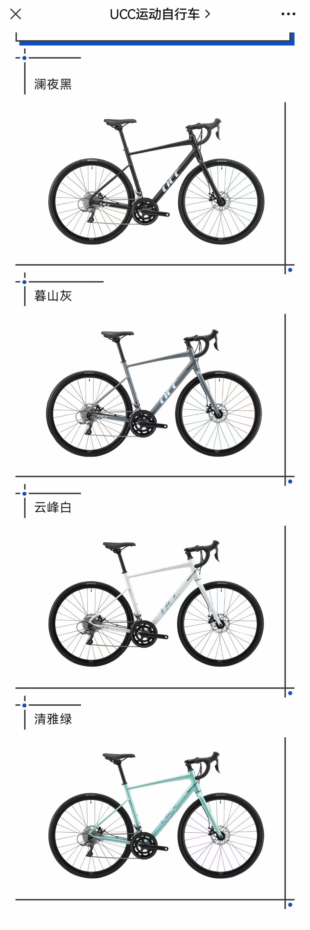 ucc索尼克1多重图片