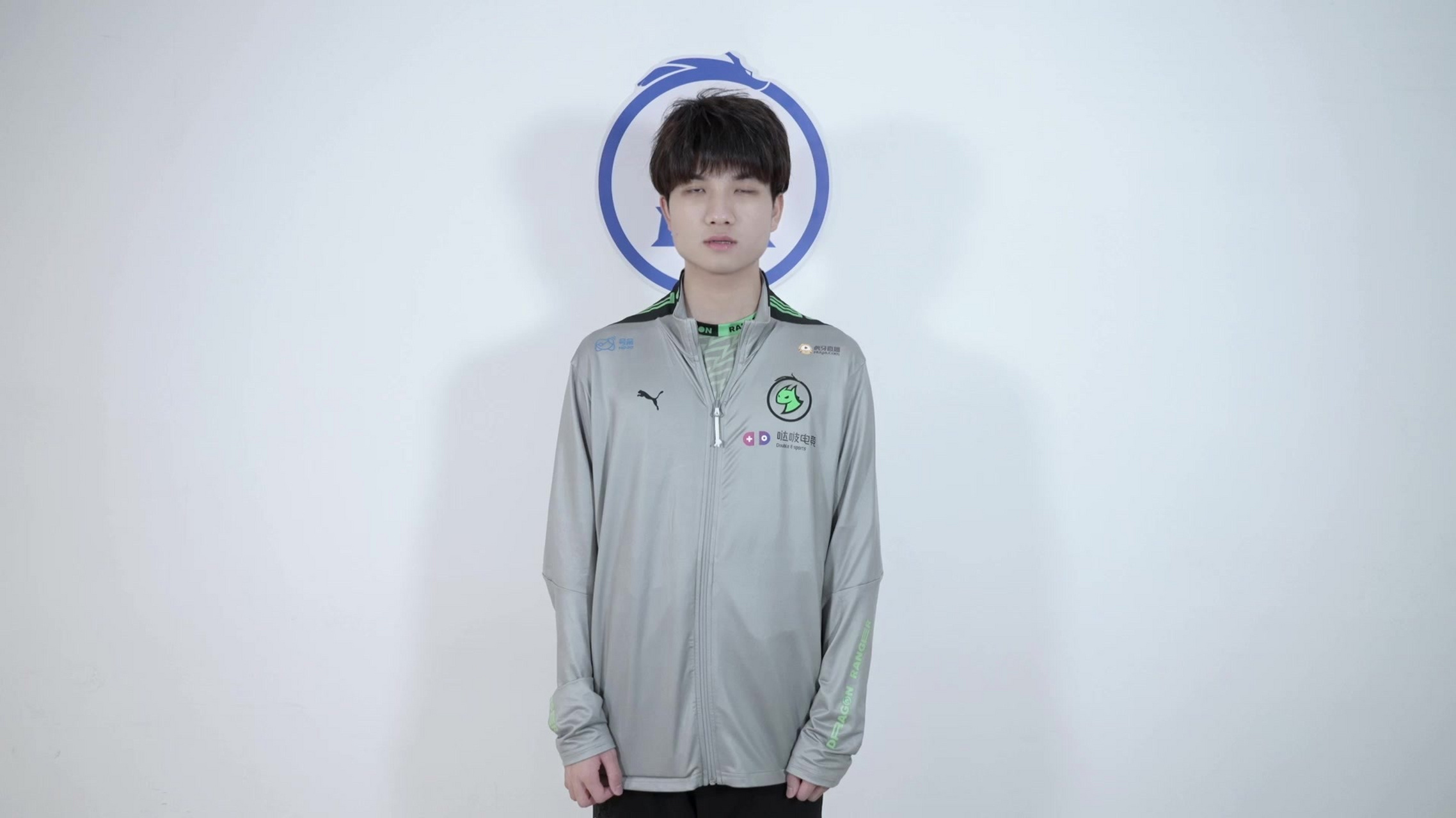 大家好,我是佛山drg鹏鹏,今天正式入驻小红书,希望大家多多支持 .