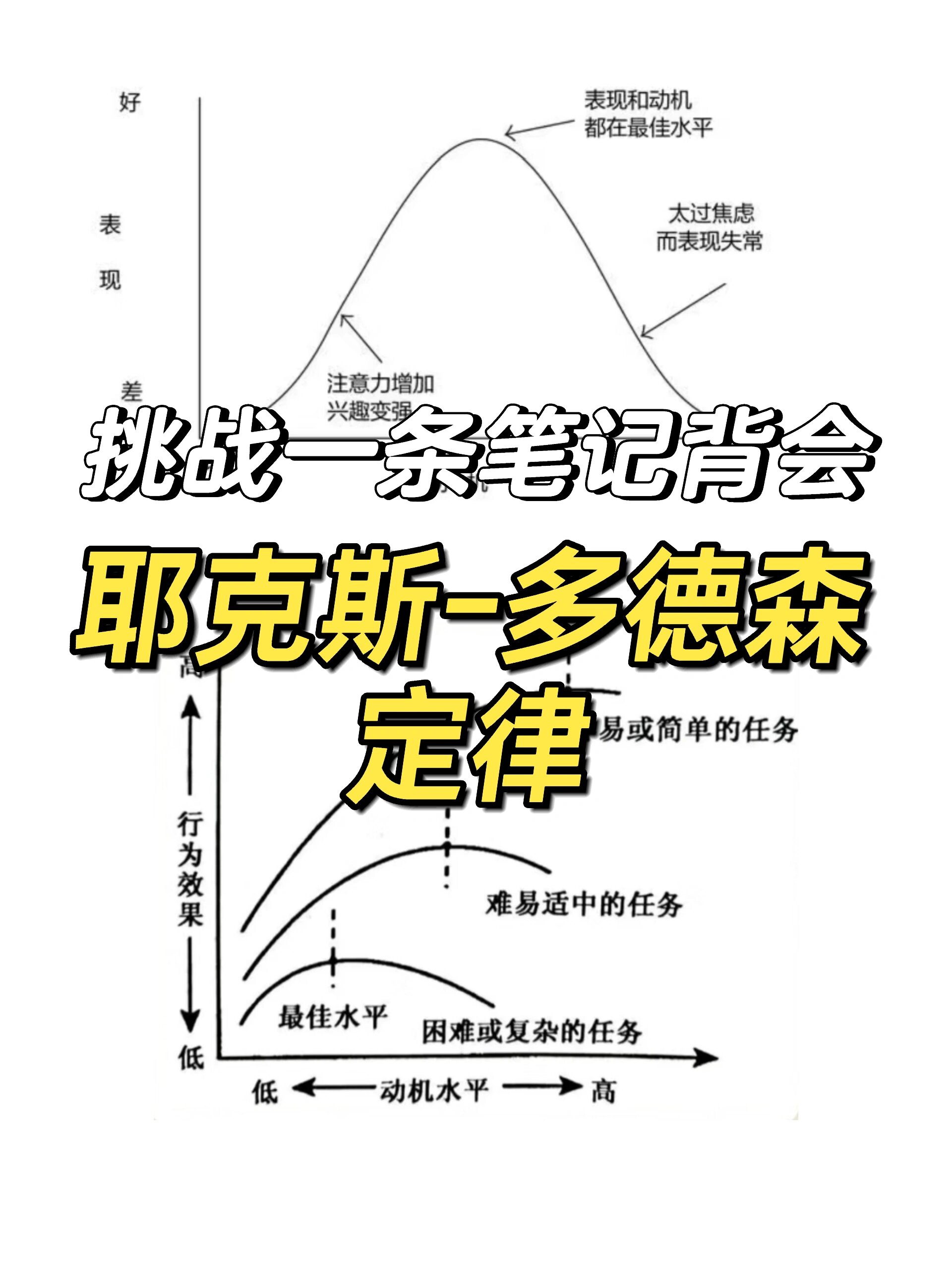 丹尼尔卡尼曼峰终定律图片