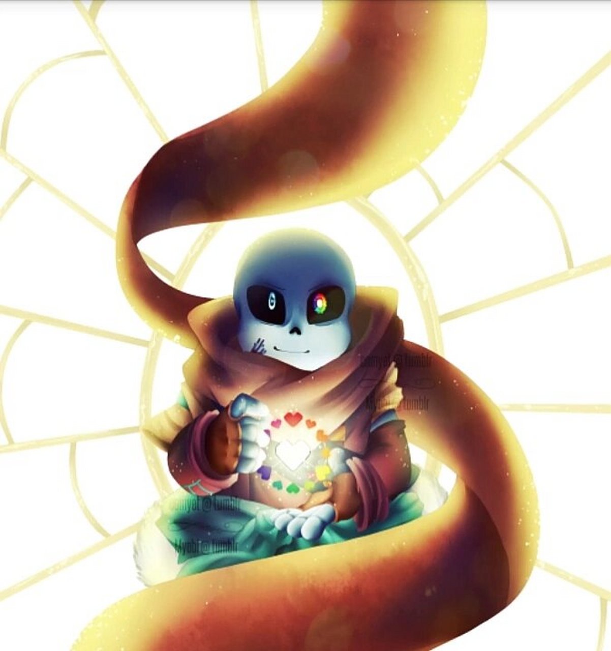 inksans美图(适合当壁纸) 我想去拍视频,但是不会合成声音,希望名位