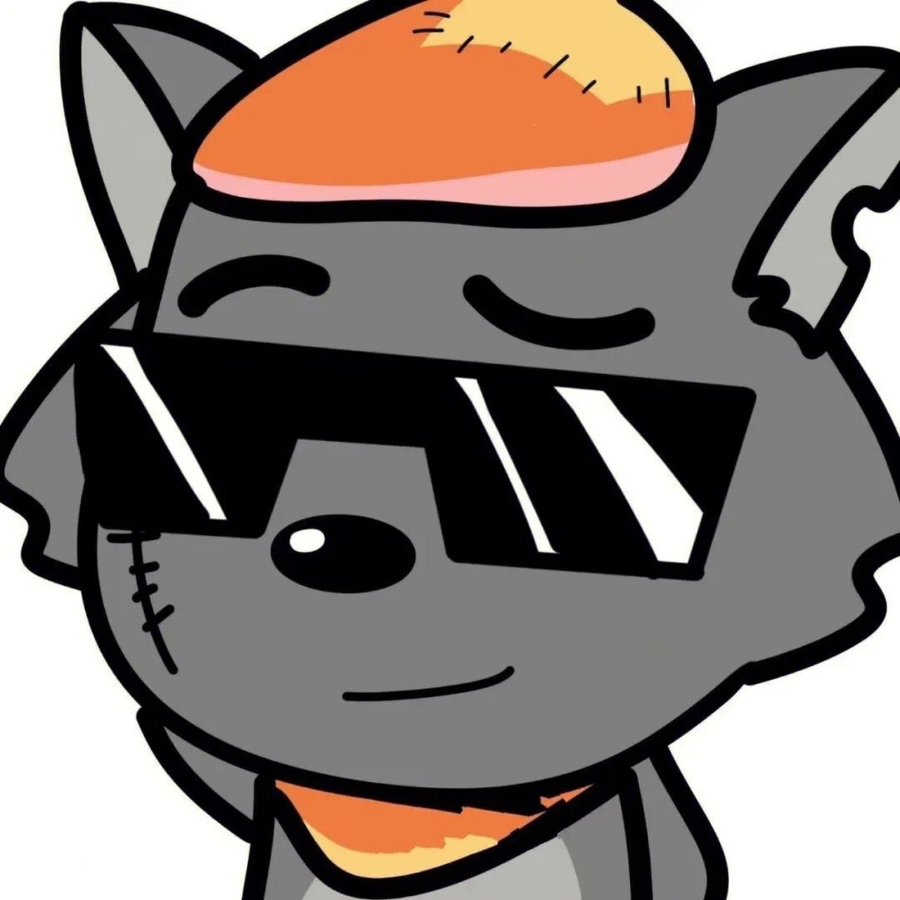 "灰太狼红太狼" "花羊羊羚羊公主" "苦瓜大王小甜甜" "一枝花一根草"