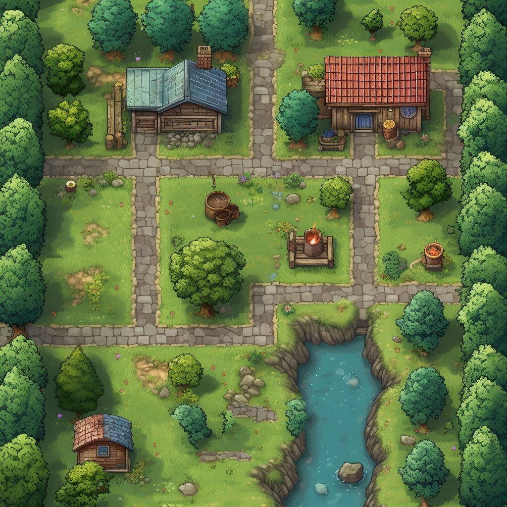 游戏ai,游戏ai汉化怎么用 游戏ai,游戏ai汉化怎么用