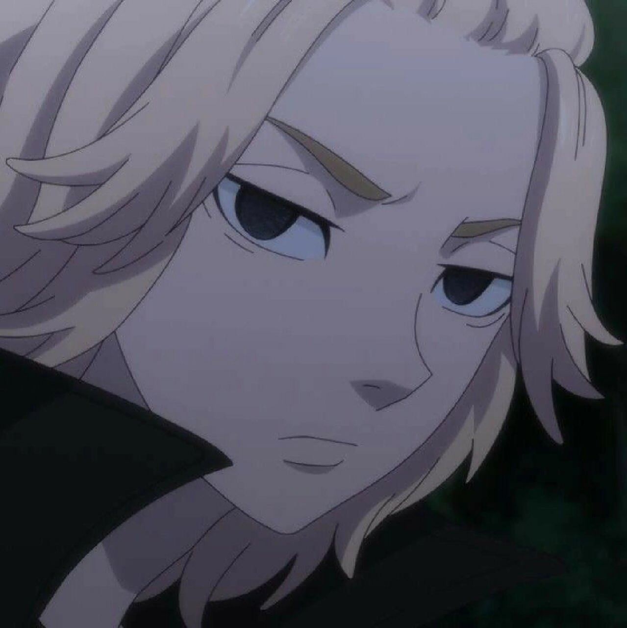 东复头像‖mikey📮 #东京复仇者# #佐野万次郎# #mikey# ❤️