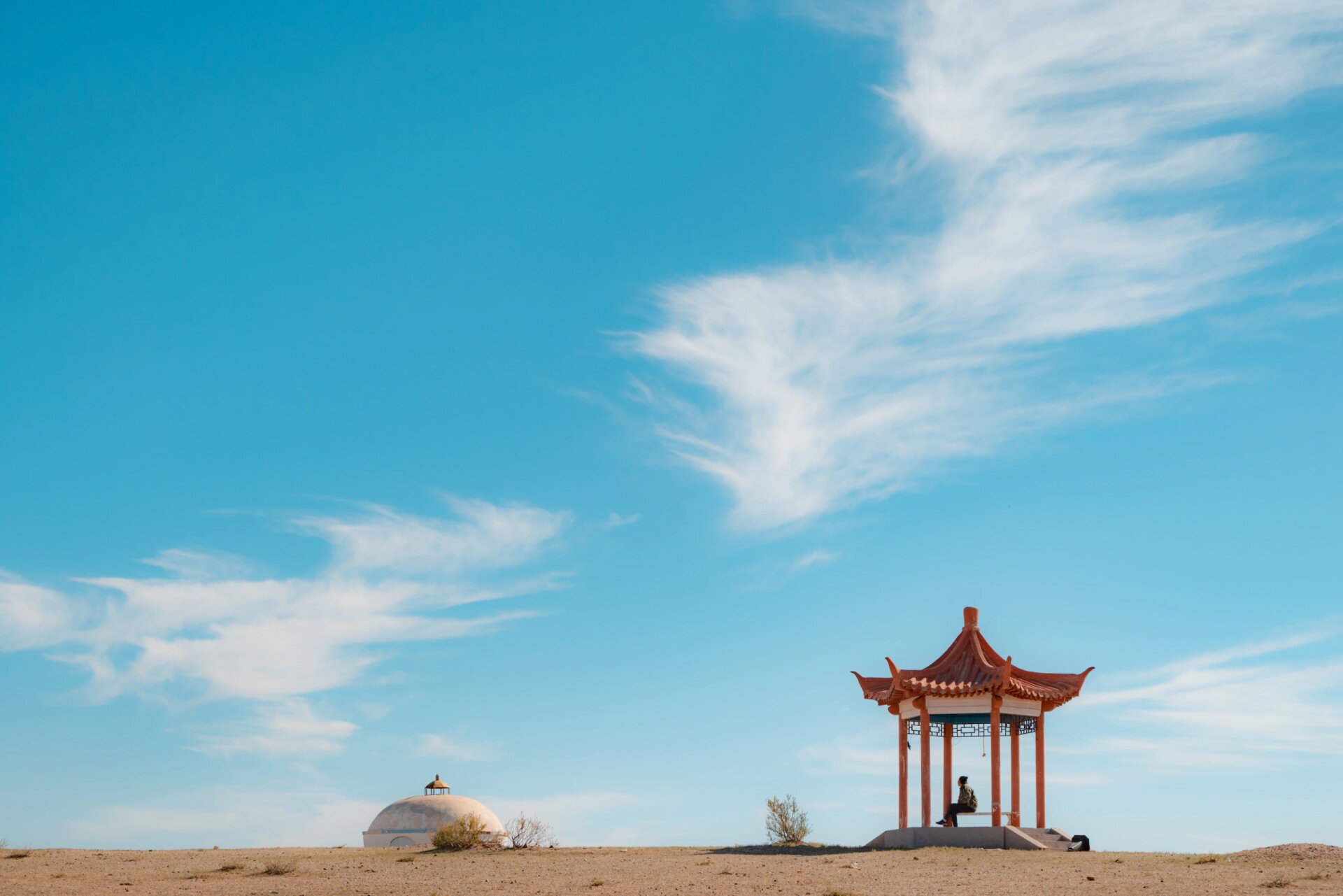 巴彦淖尔市乌拉特中旗天气预报的简单介绍
