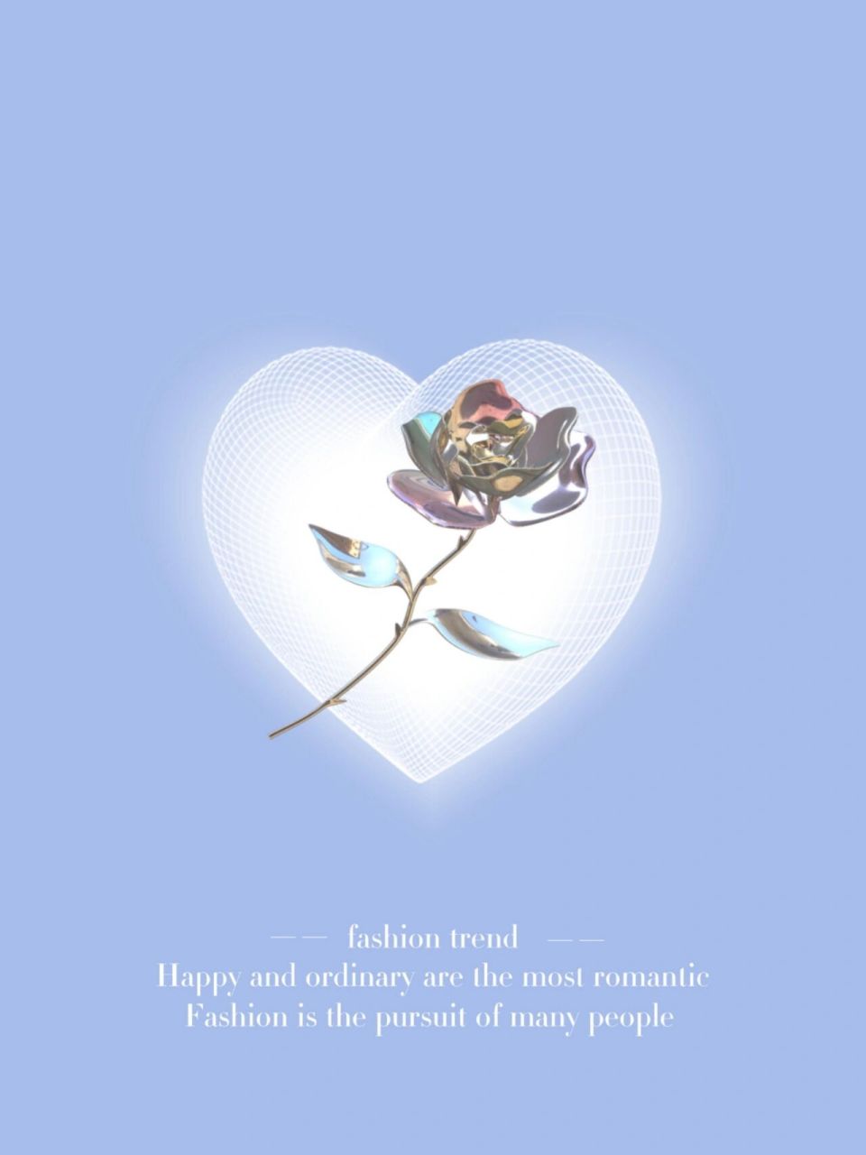 无属性自制小卡卡背第一弹 素材来自醒图 07二传二改07商用 可