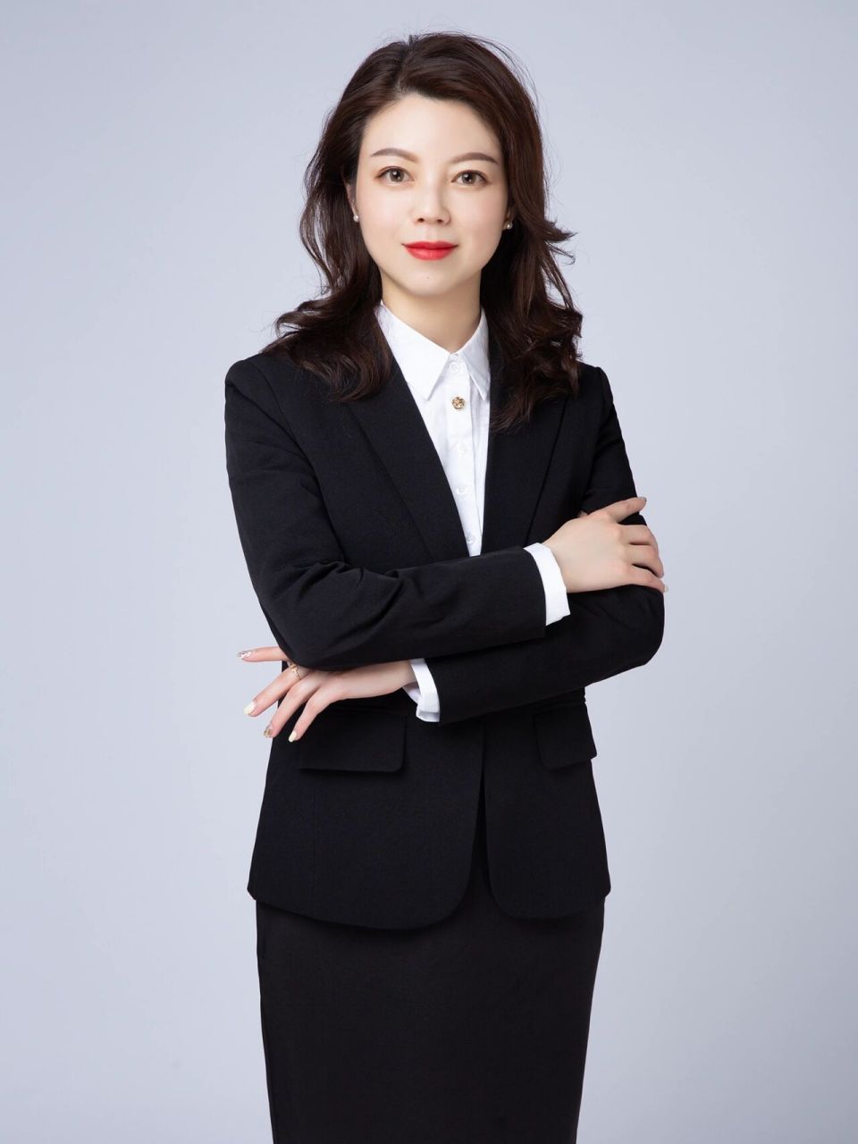 金融人/银行人员职业形象照 | 扬州约拍  展示给人们的是自信,力量