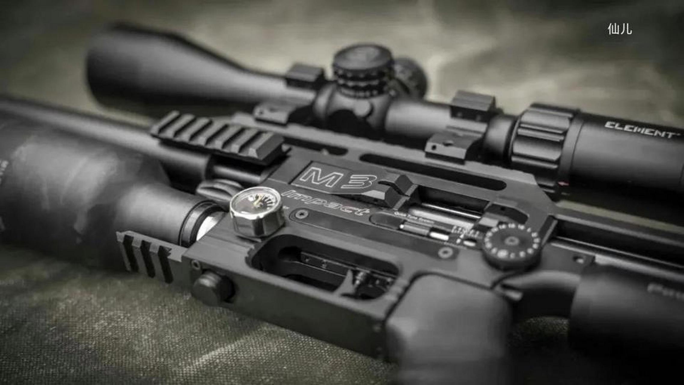 网图-fxm3冲撞者,图片仅供欣赏