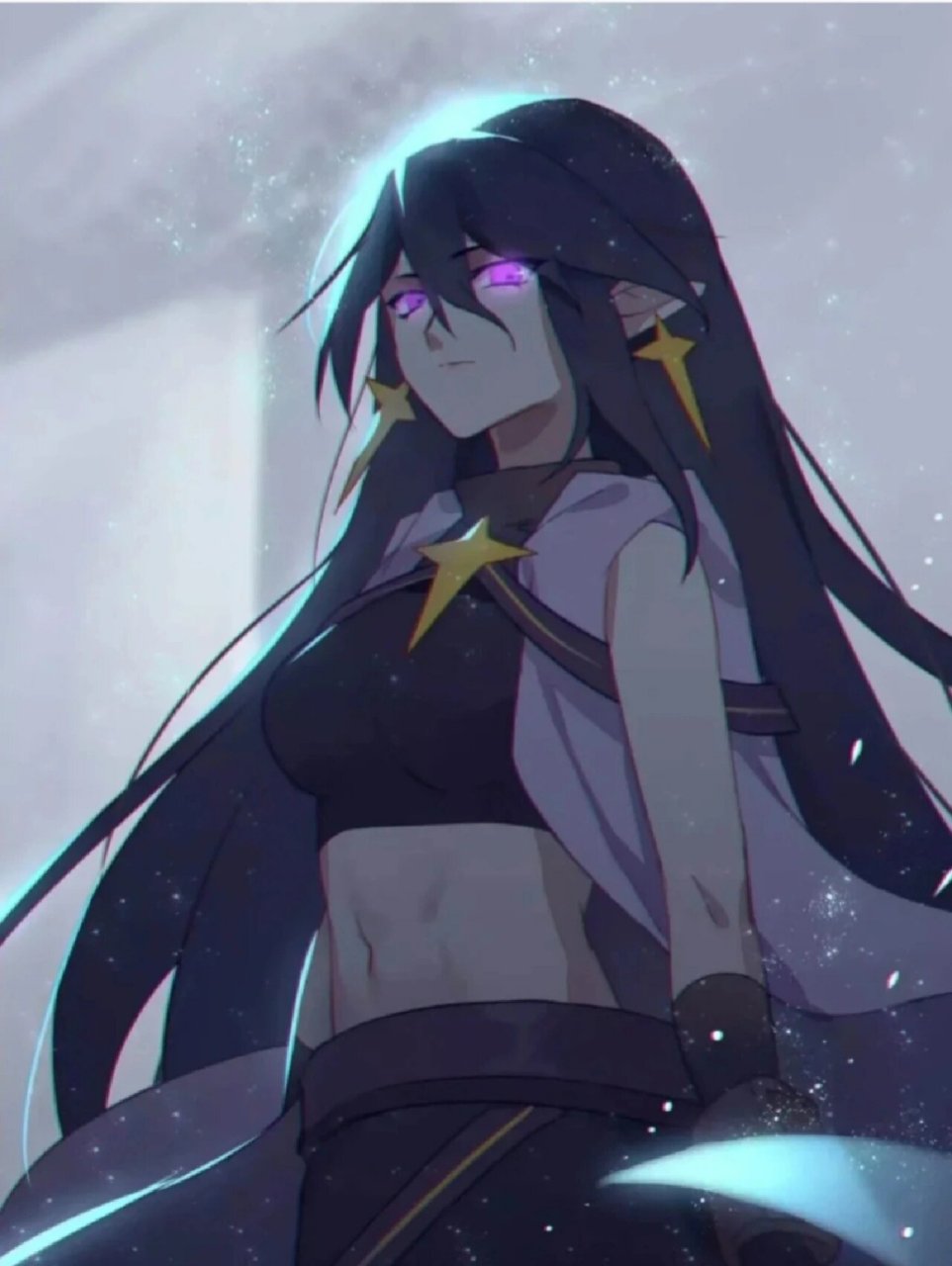 凹凸世界雷伊头像(拿图点赞加收藏) 前4张是从787894 拿的(已经