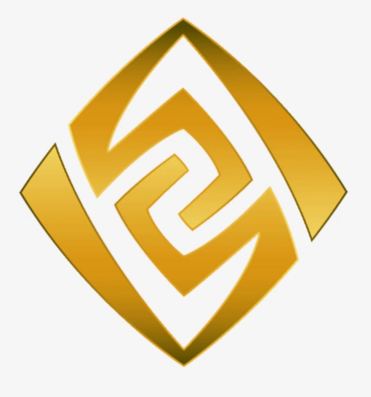 原神七元素图标 要图私