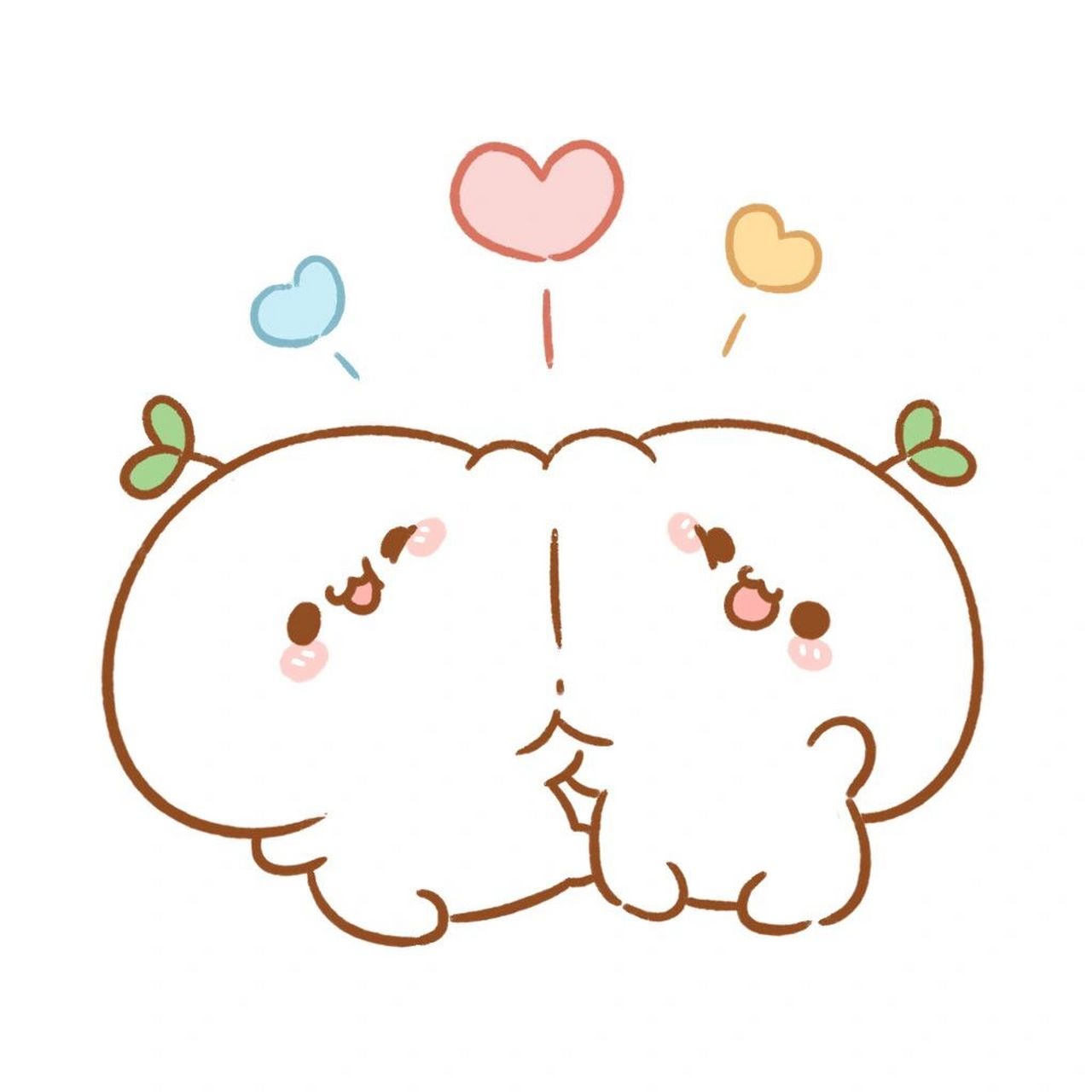 双团版95 biubiubiu 爱心光波发射 ε(*11ω11)_/19:1195