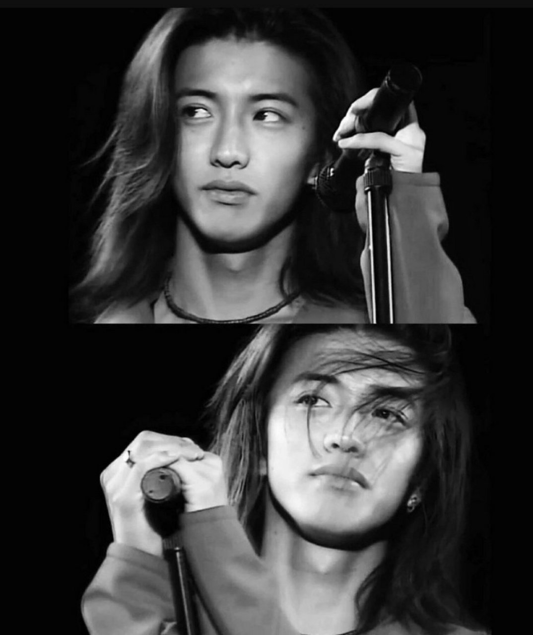 木村拓哉 太绝了