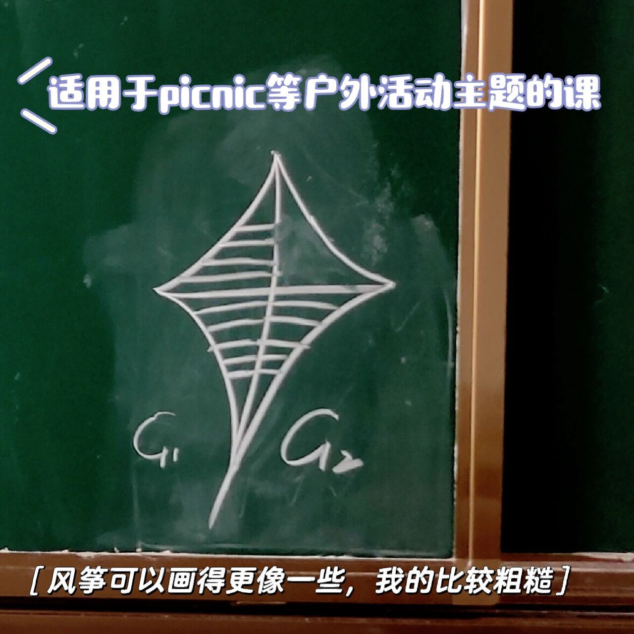 简笔画—小组竞争机制 96更新三种小组竞争机制 1. family/ home 2.