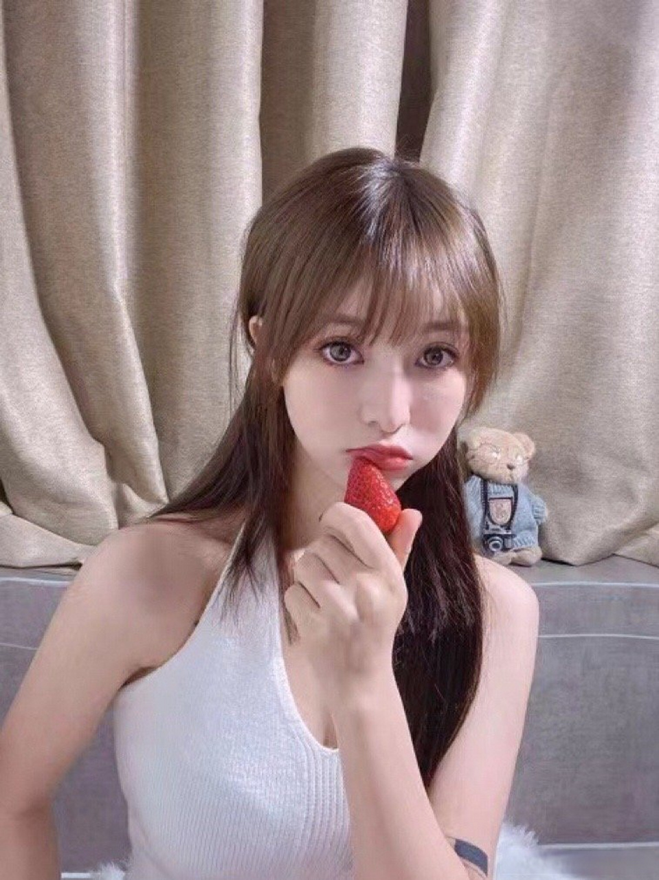 照片有限  快乐无限 宁波 00年 医药大学在读 身高164